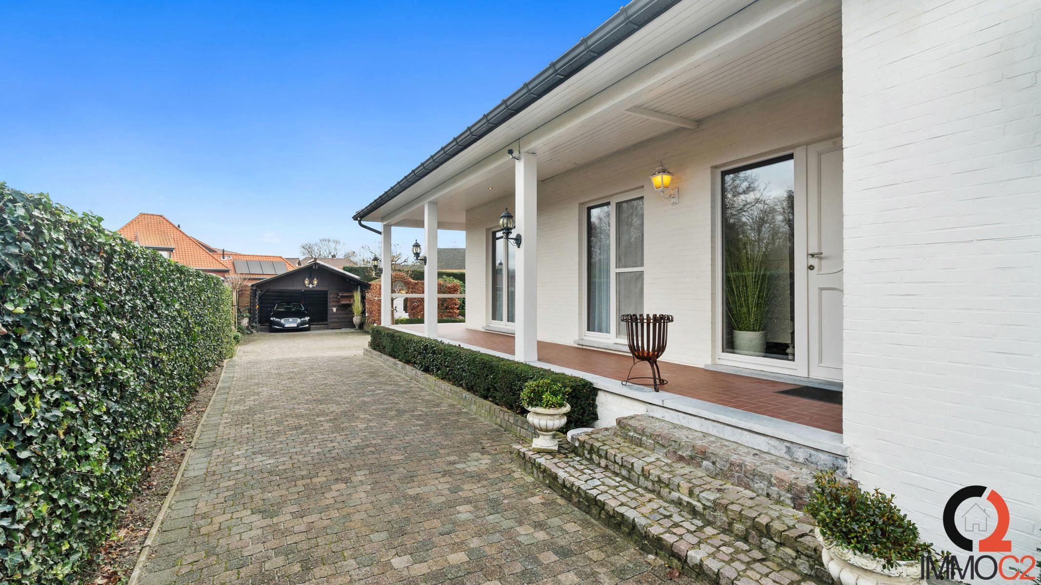 Huis te koop foto 20