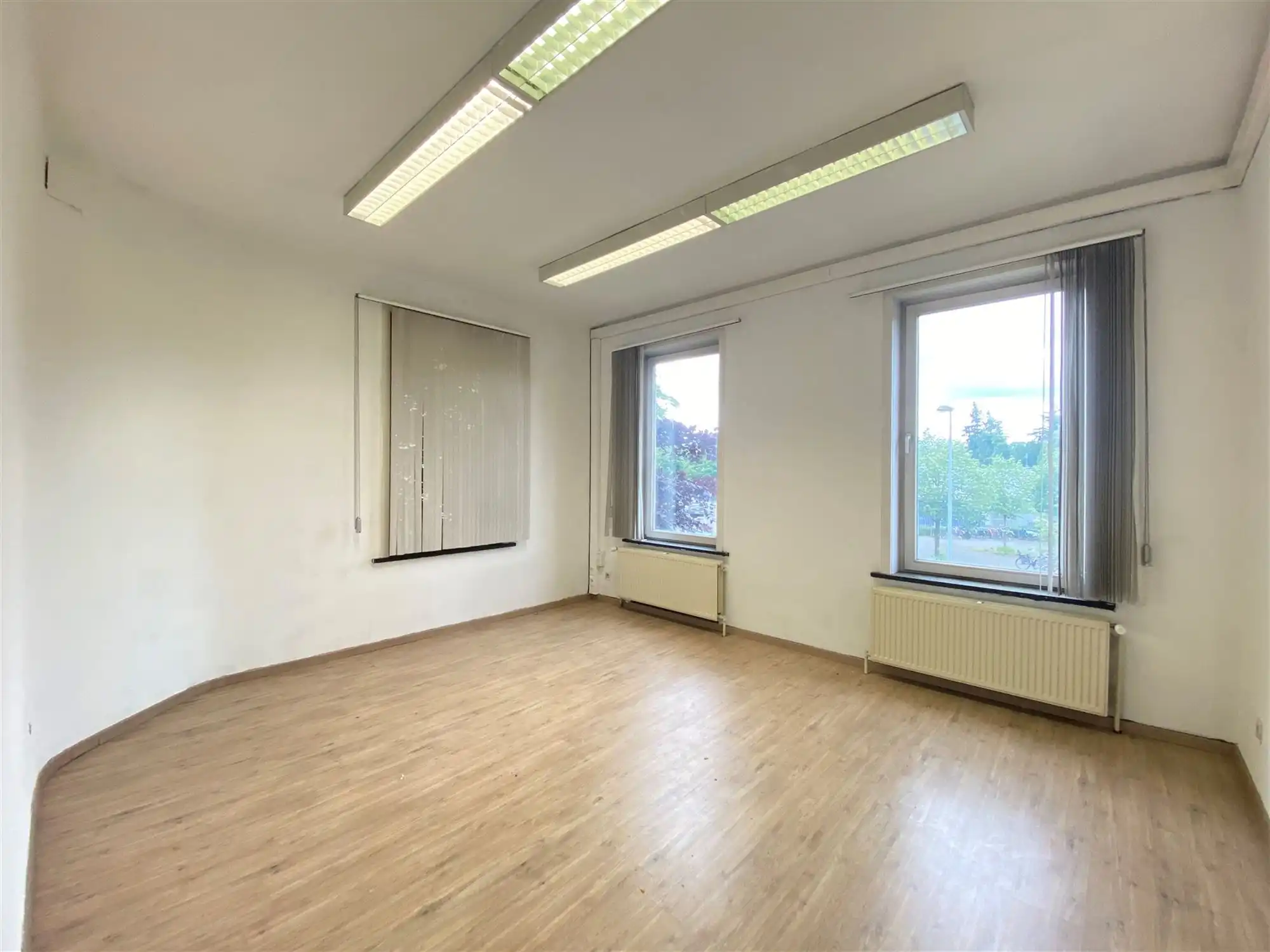 Bureauruimte(s) foto 11