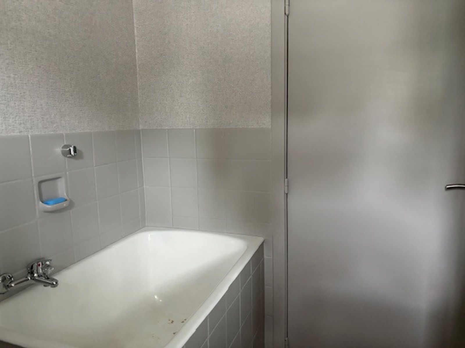 Prachtige woning 3 slpks te Tienen foto 15