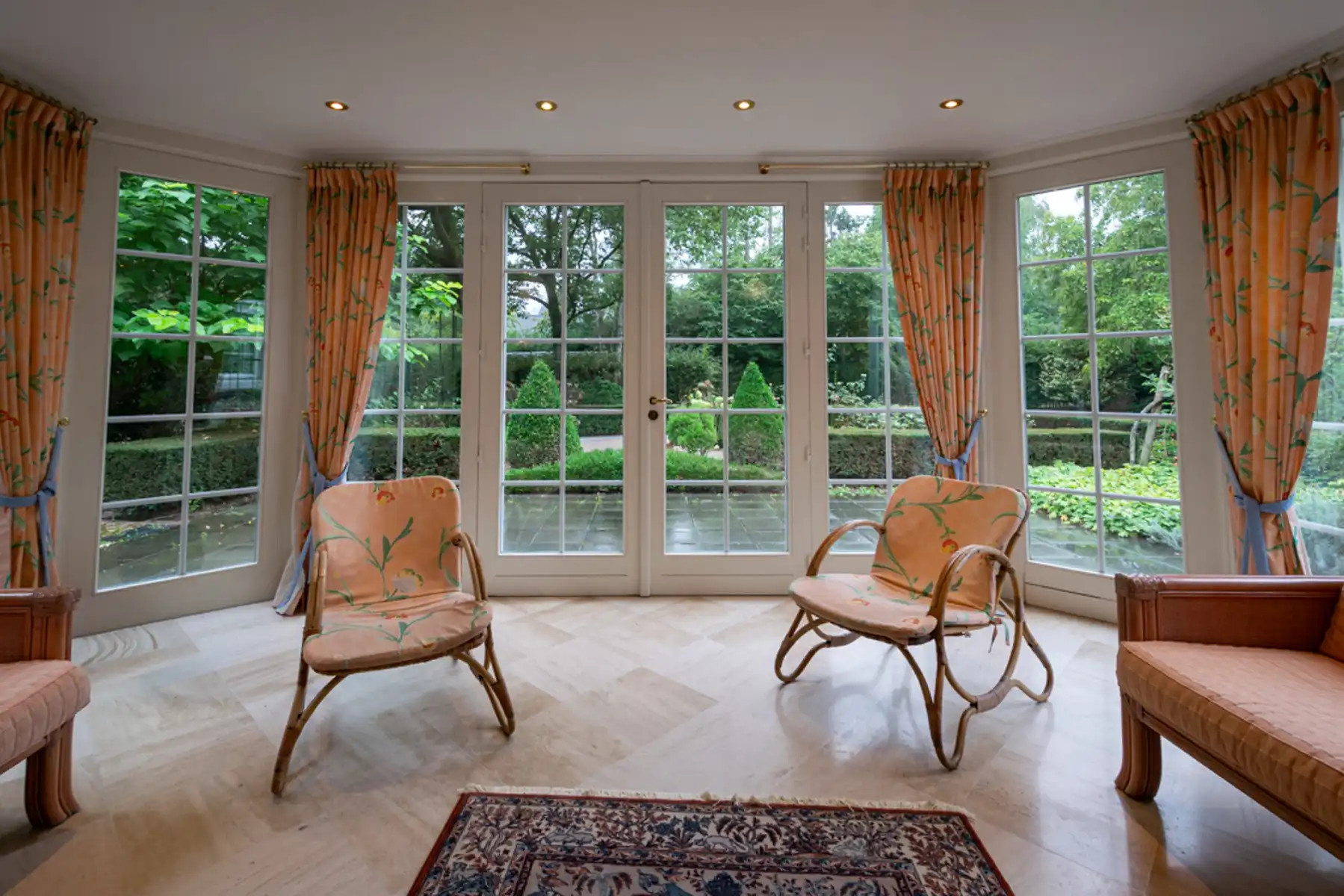 LAPORTA MANOIR MET KLASSE OP TOPLOCATIE foto 14