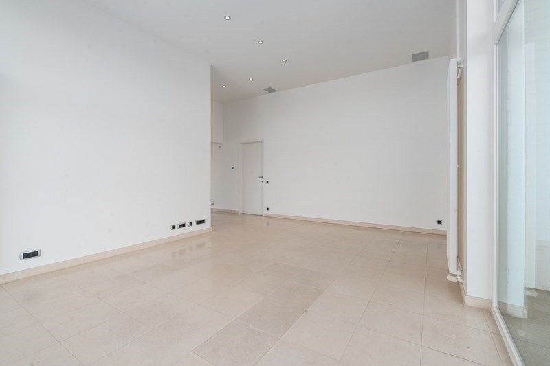 PRACHTIGE PENHOUSE TE KOOP IN HET CENTRUM VAN KOKSIJDE foto 7