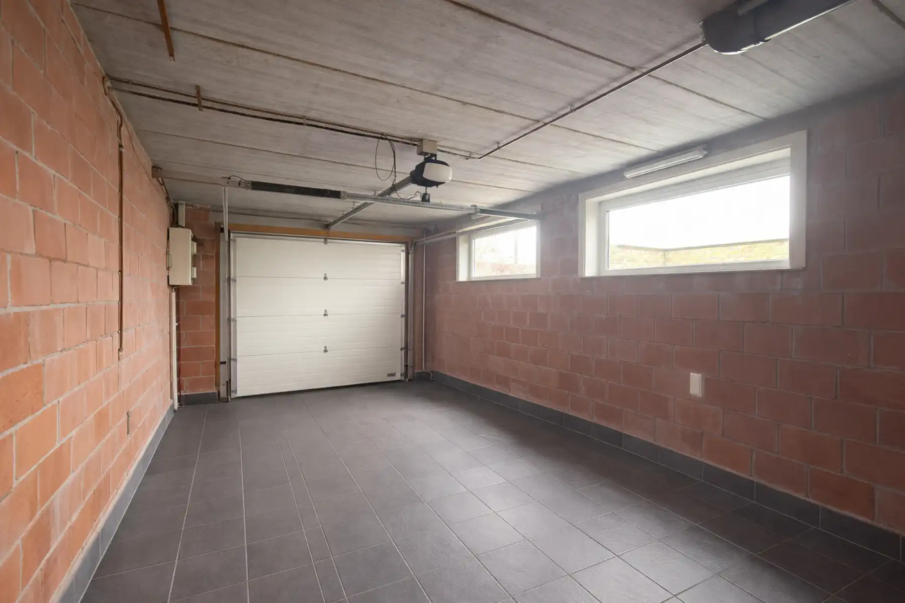 Citroenstraat 3A te Beernem (Sint-Joris) foto 17