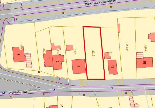 ()=>{if(producerUpdateValueVersion(node),producerAccessed(node),node.value===ERRORED)throw node.error;return node.value} Wandelstraat 9 - 3600 Genk