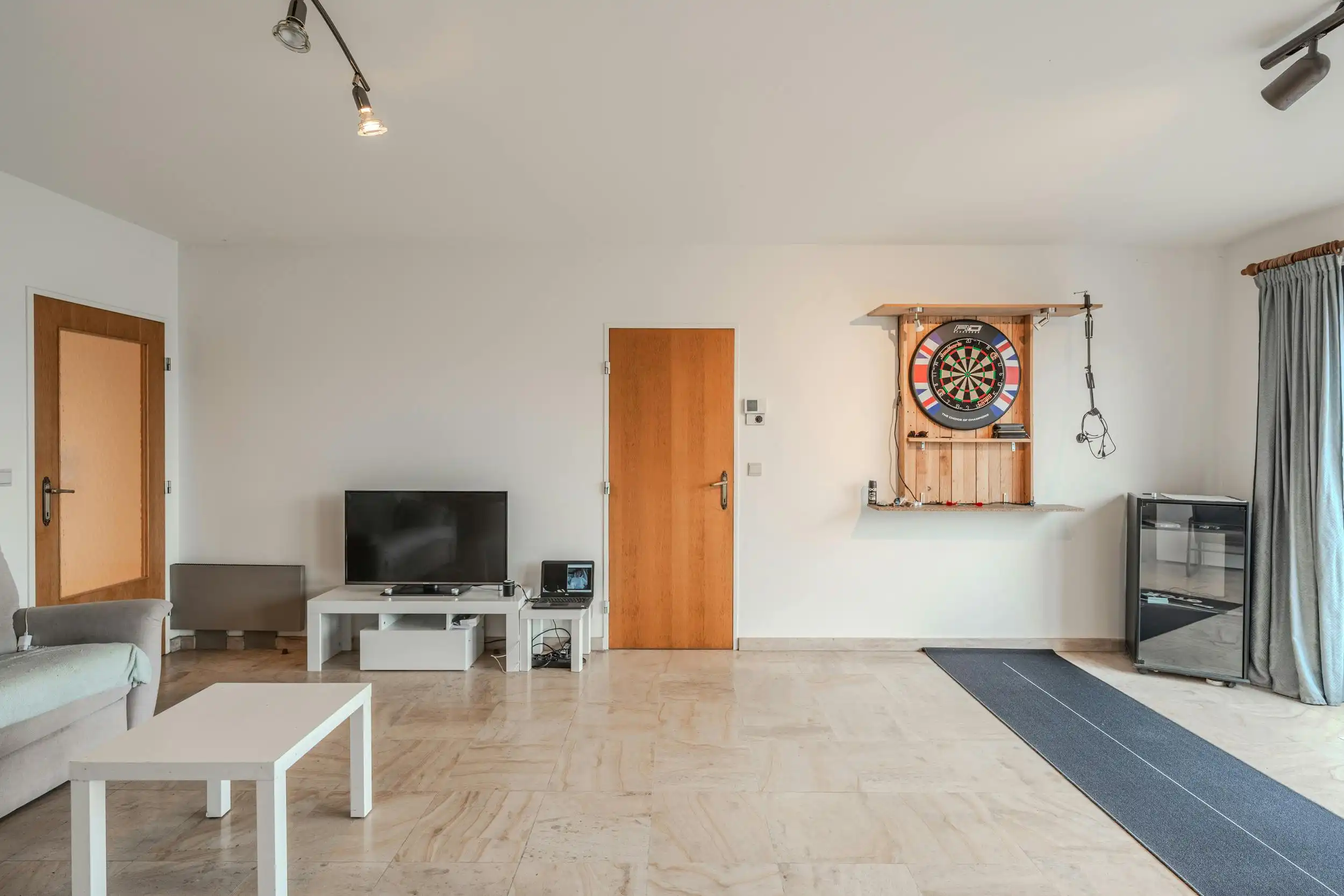 Appartement met 2 slaapkamers te Gistel foto 9