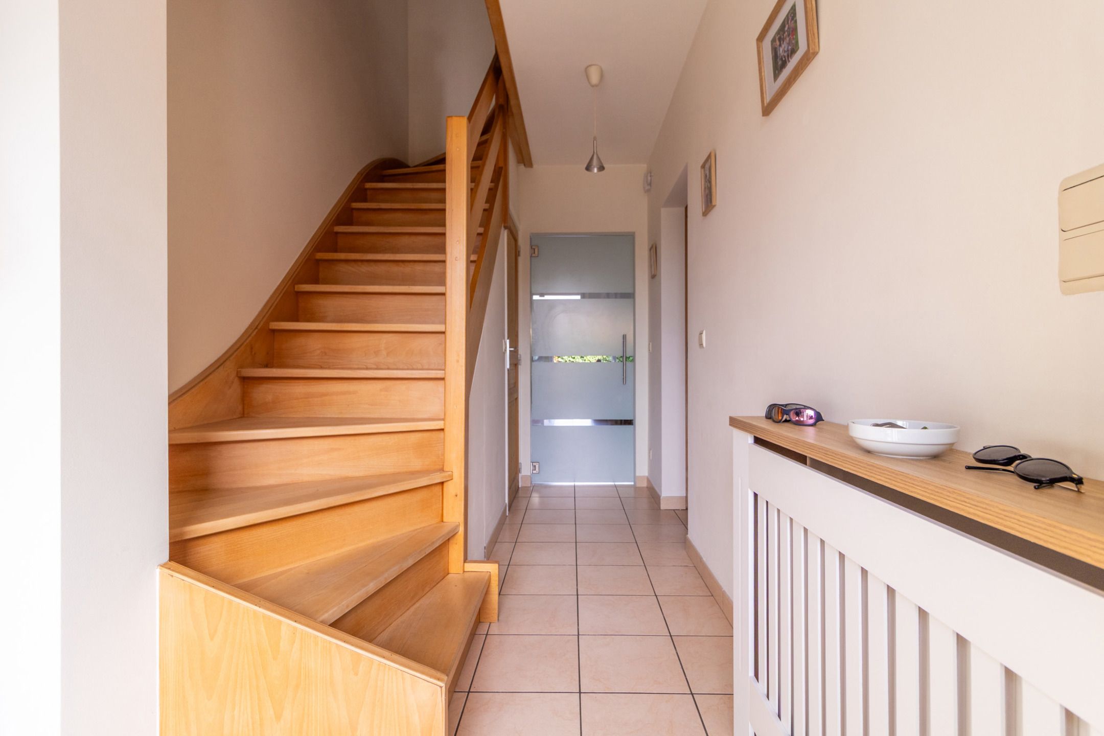 Huis te koop foto 3