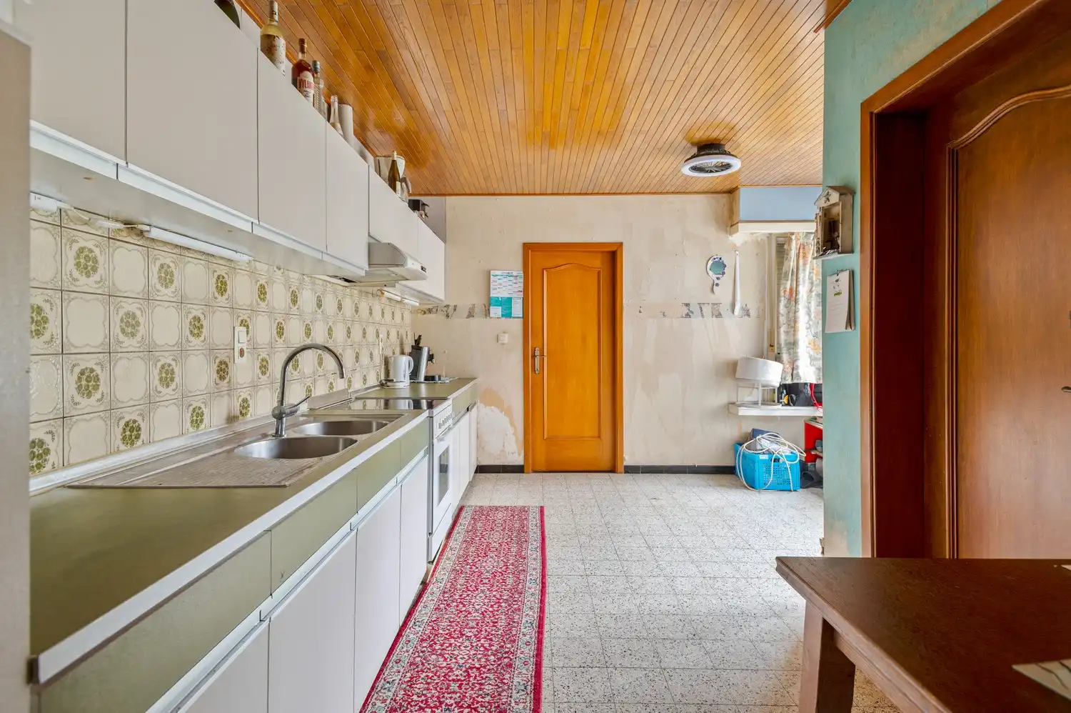 Woning met 3 slpkrs te Berlaar foto 6