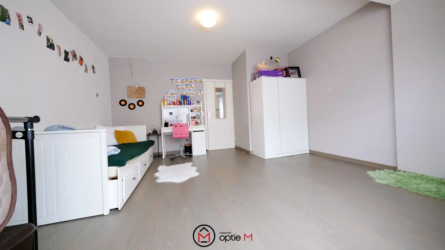 woonruimte te koop in Bilzen foto 8