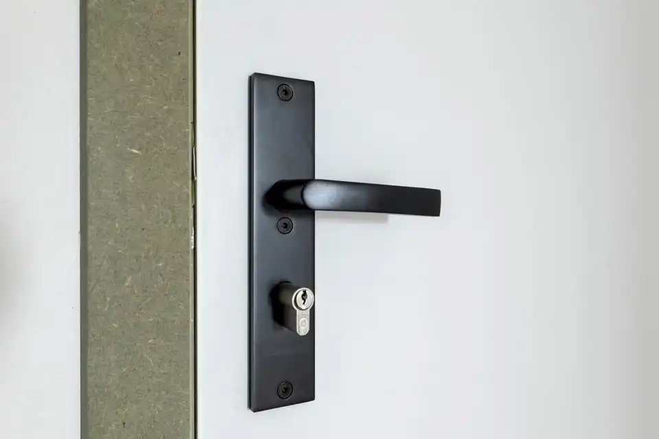 RESIDENTIE "TRAM 75-77" foto 26