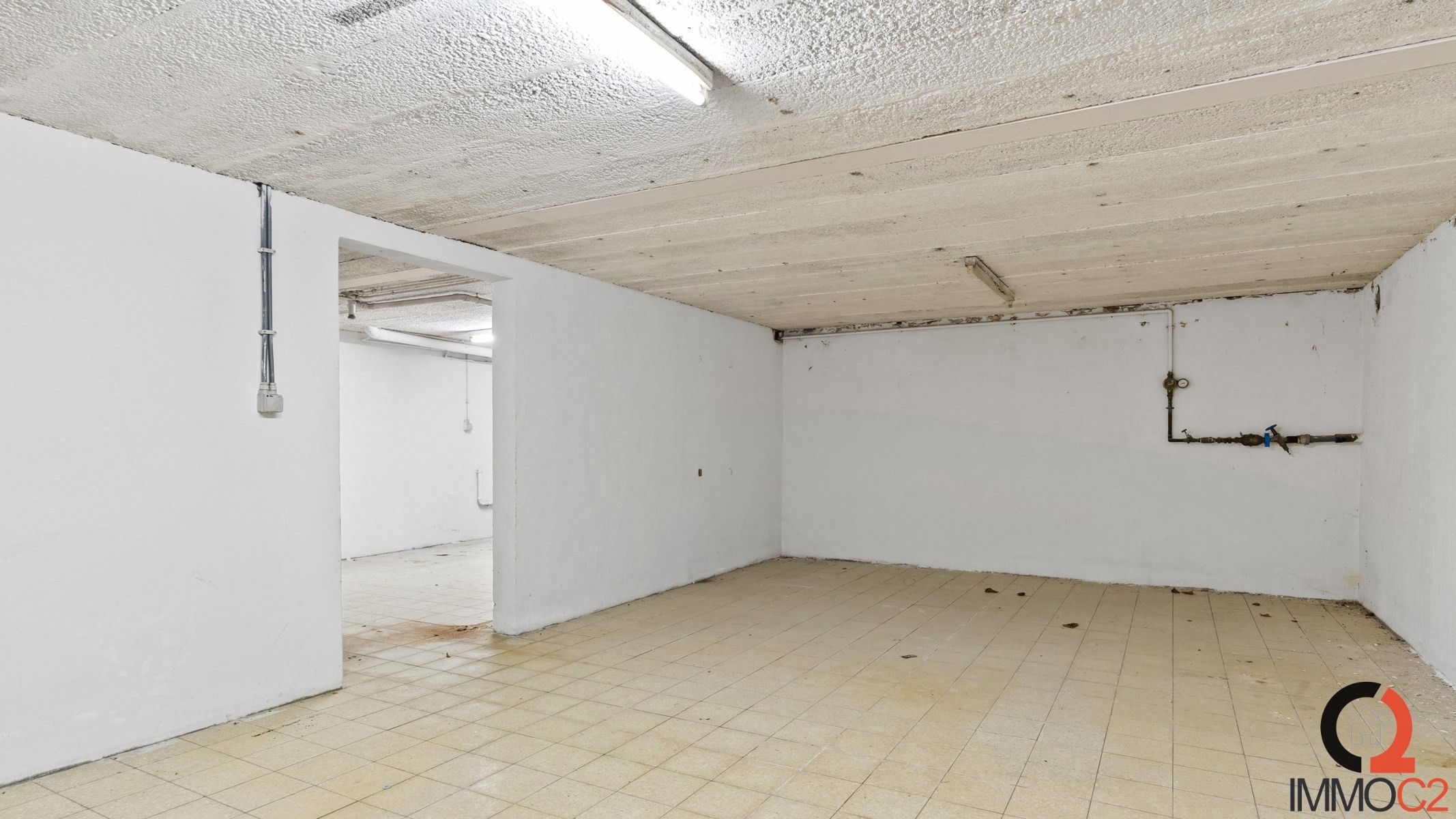 Huis te koop foto 18