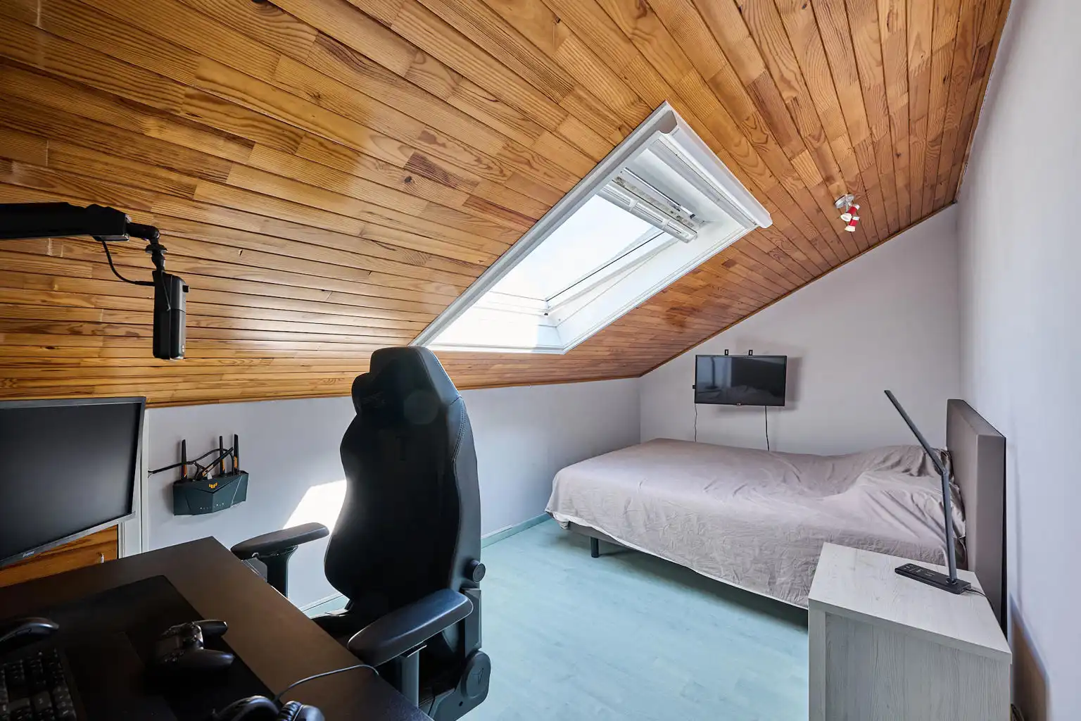 Huis te koop foto 12