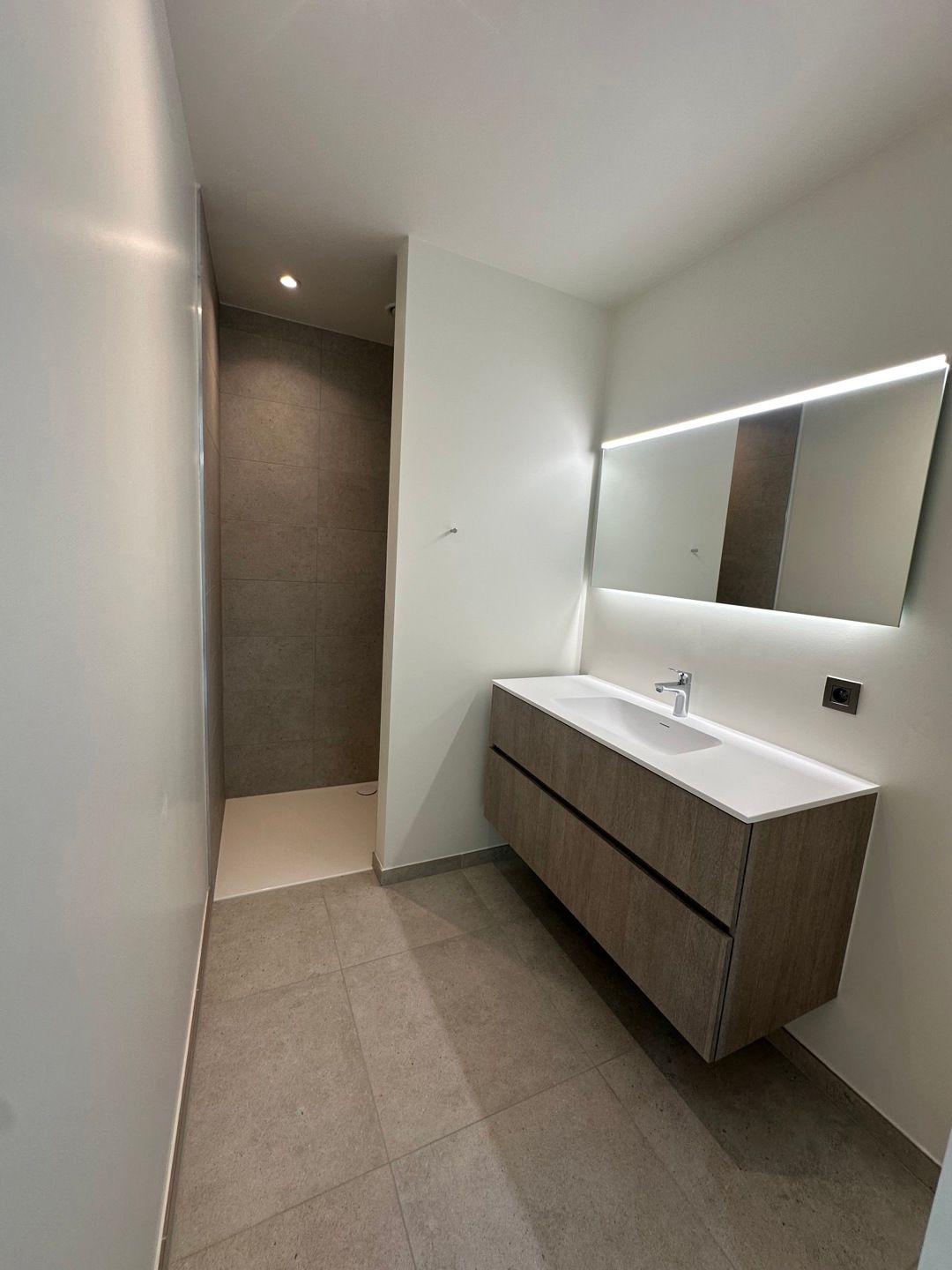 Appartement te huur foto 15
