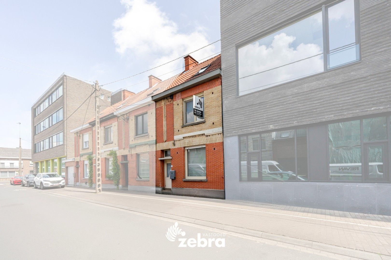 ()=>{if(producerUpdateValueVersion(node),producerAccessed(node),node.value===ERRORED)throw node.error;return node.value} Doorgangsstraat 6 - 8800 Roeselare