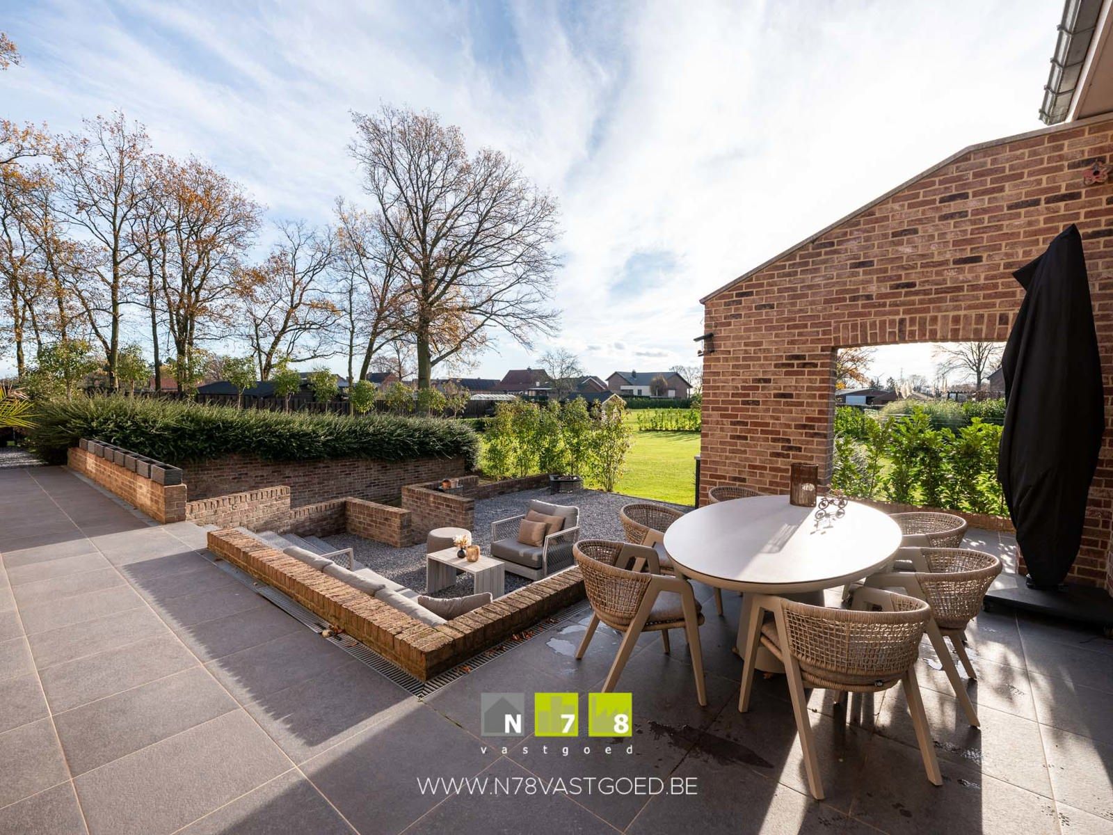 Commercieel te koop foto 29