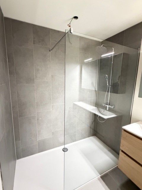 Appartement te huur foto 5