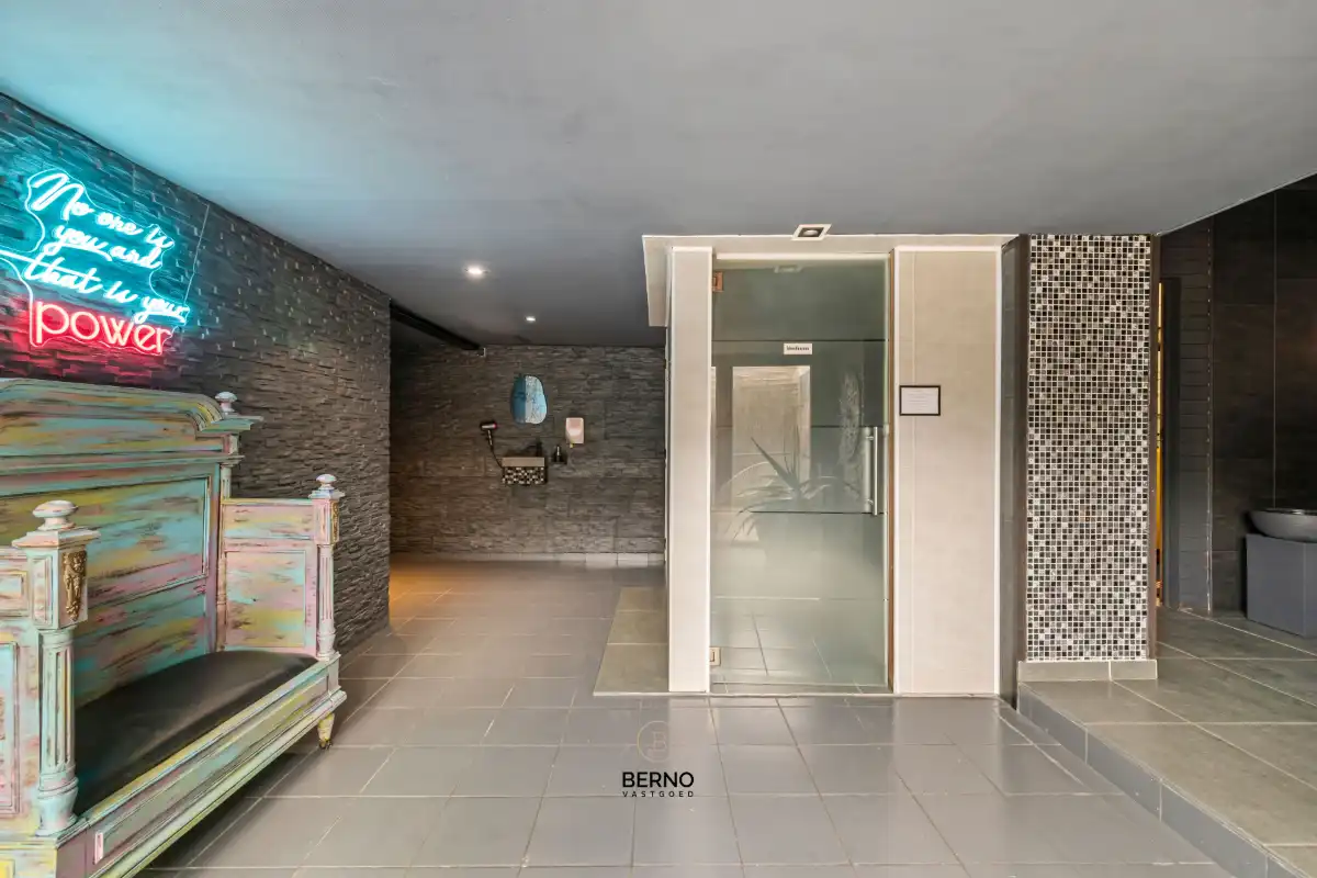 Veelzijdig pand met ruimte, rust en eindeloze mogelijkheden foto 15