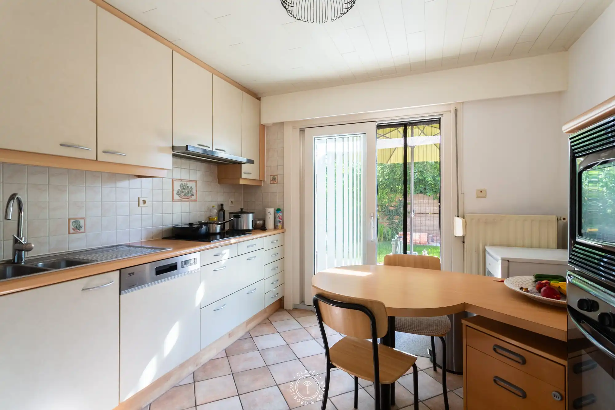 Zorgeloos wonen op een gegeerde locatie foto 11