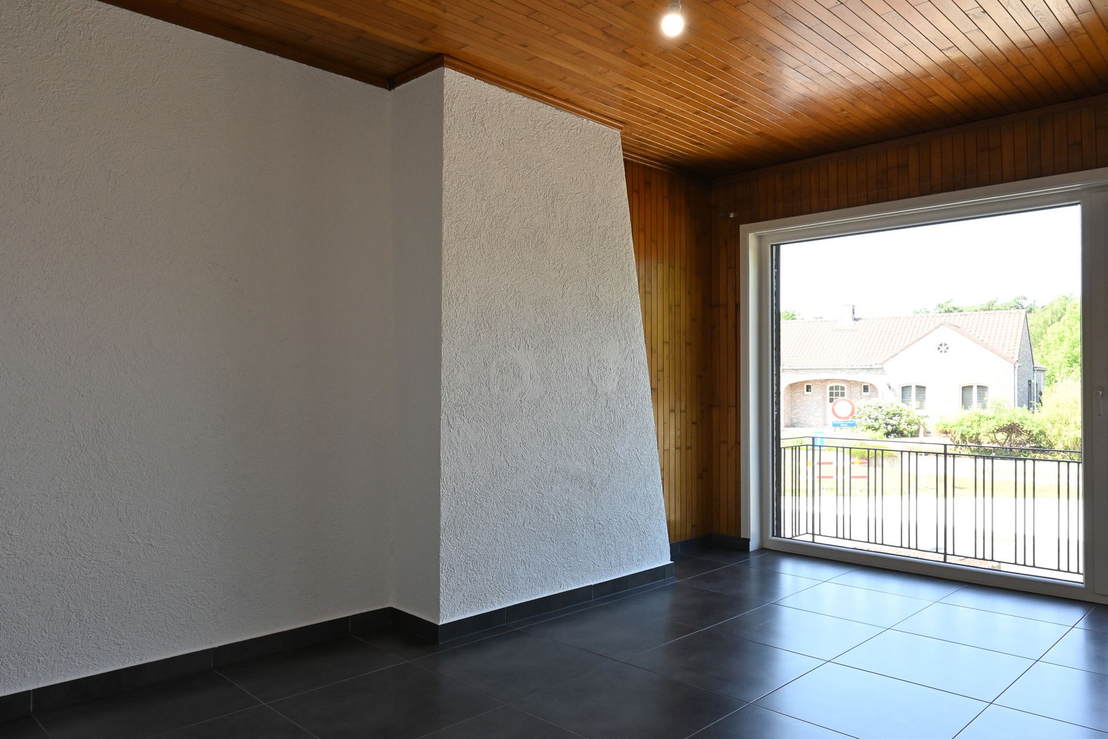 Huis te koop foto 9