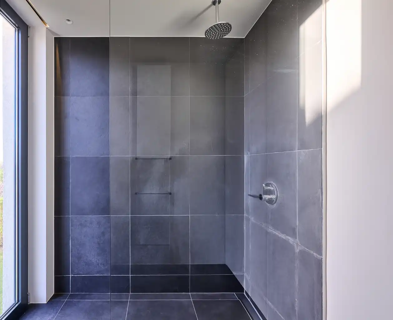 Villa te koop foto 9