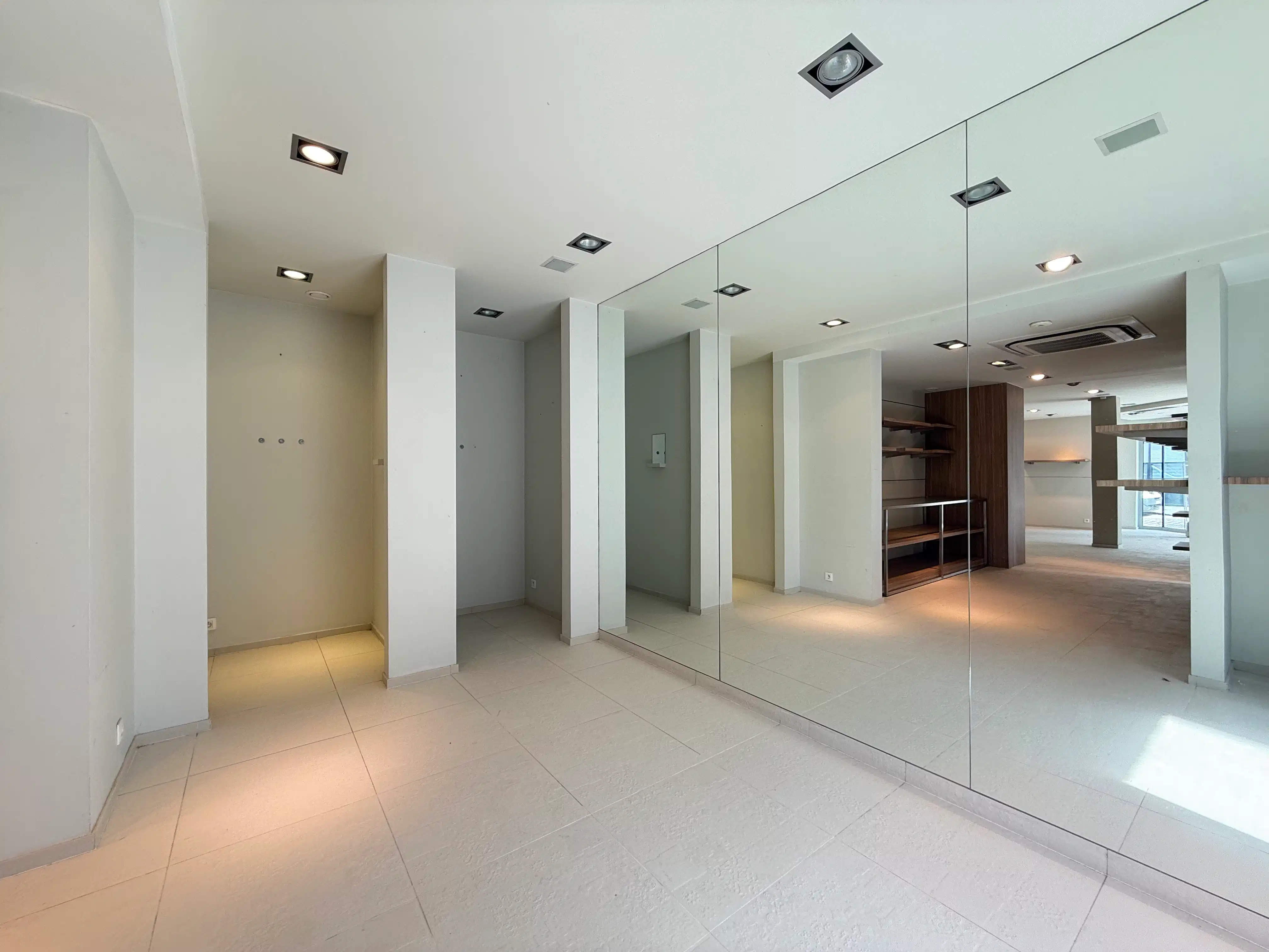 Handelsruimte 134m² foto 10