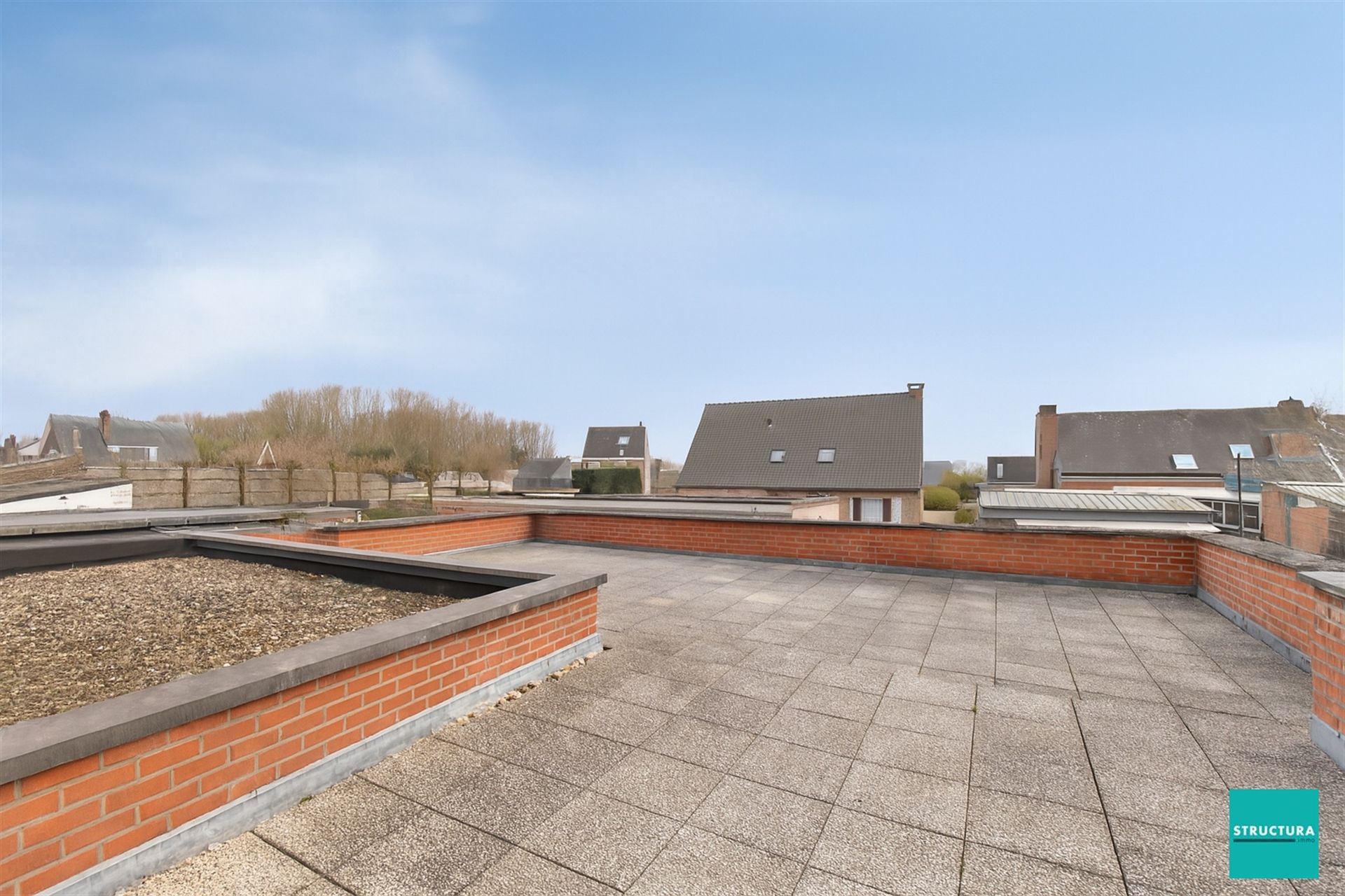 ()=>{if(producerUpdateValueVersion(node),producerAccessed(node),node.value===ERRORED)throw node.error;return node.value} Brusselbaan 164 - 1790 AFFLIGEM
