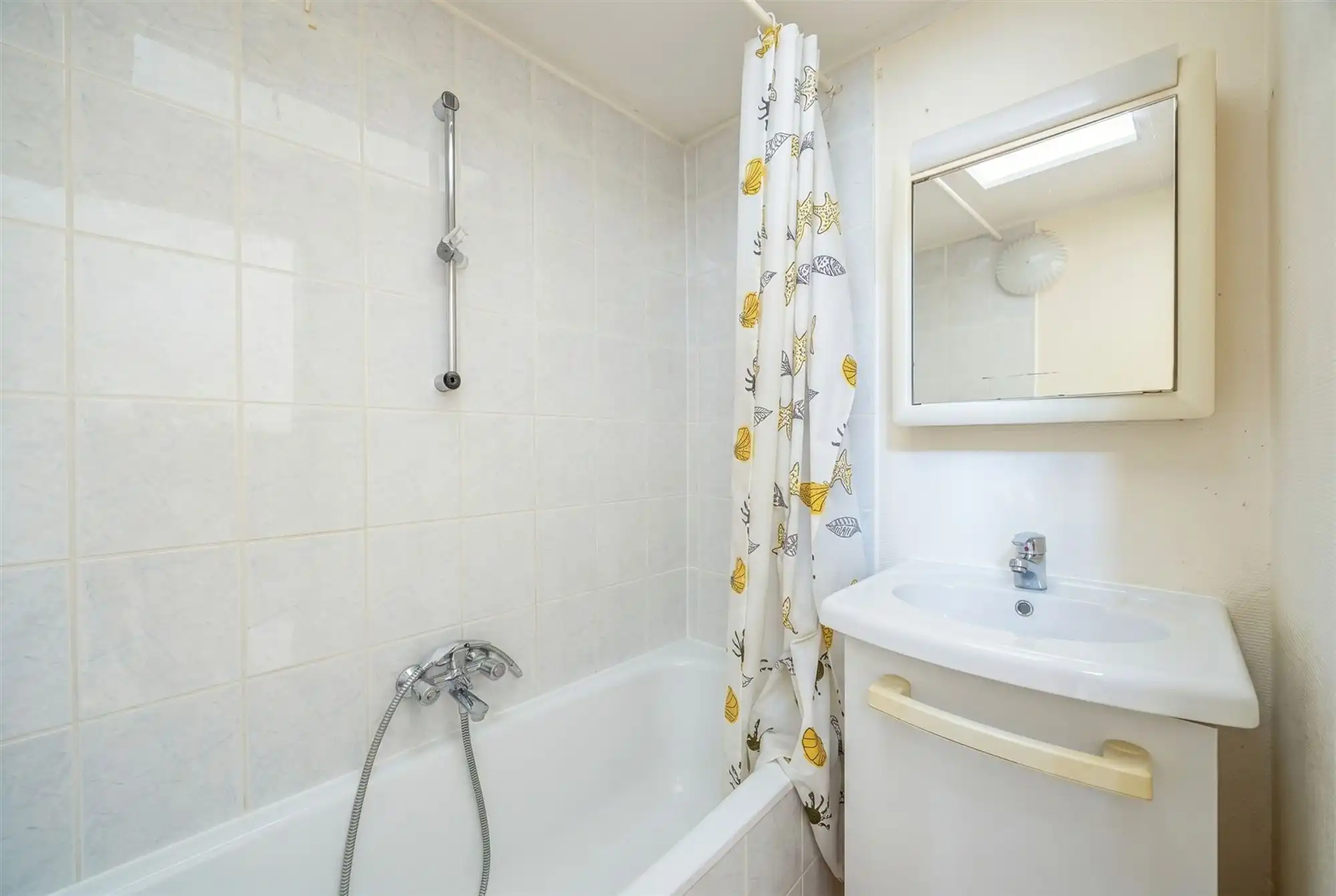 Te renoveren rijwoning nabij centrum Mechelen foto 6