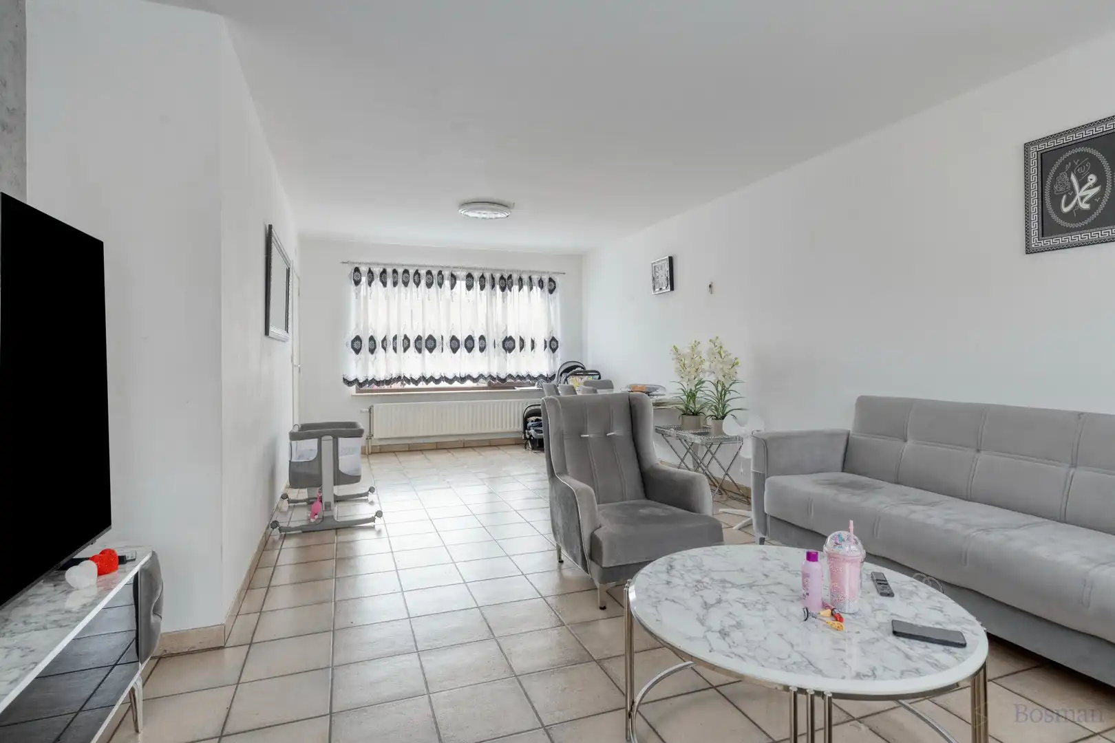 Rijwoning te koop in Leopoldsburg foto 3