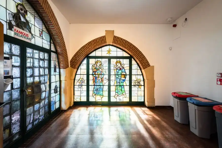 Sint-Wivinadreef 3, 1700 Dilbeek foto 16