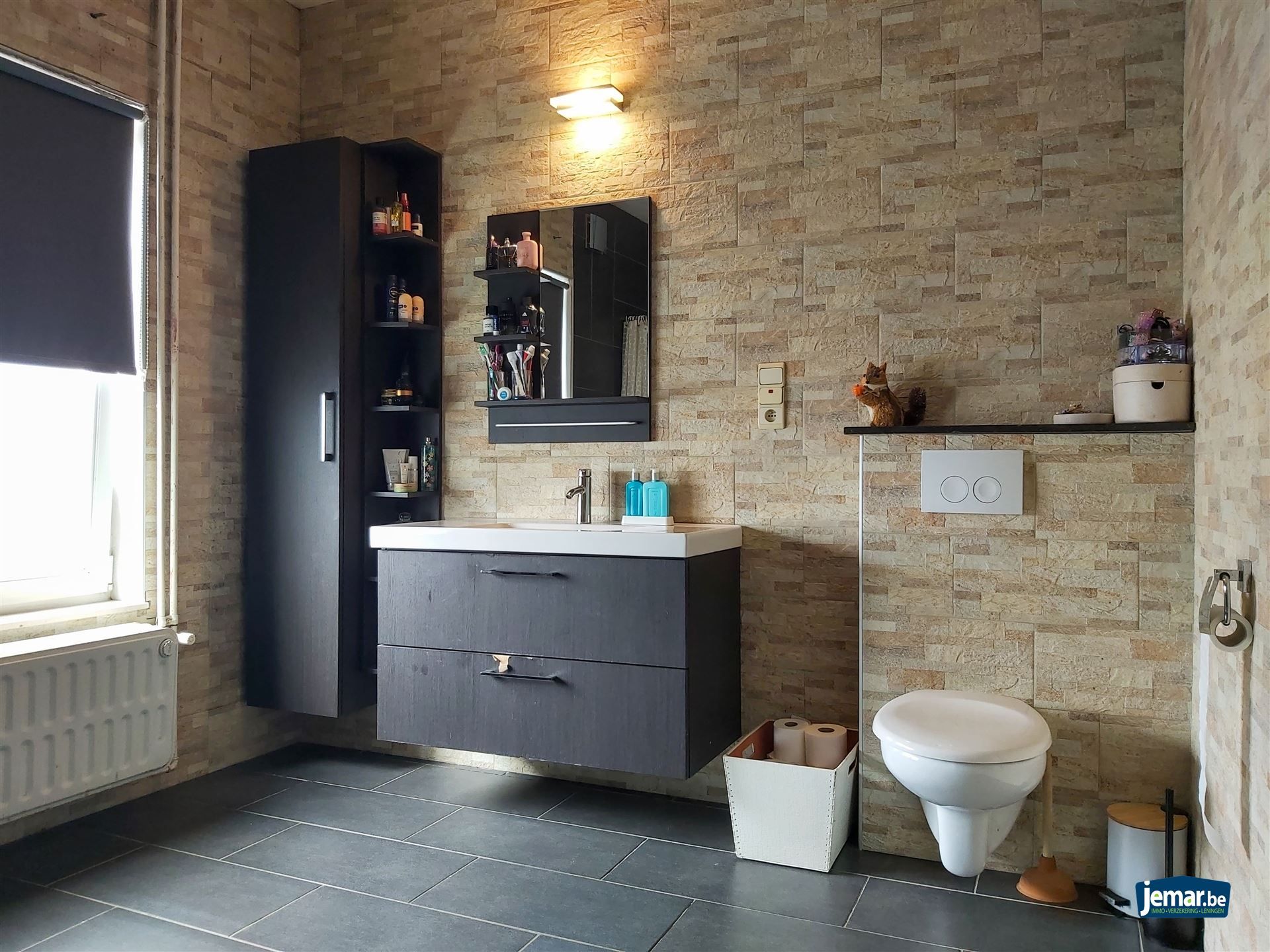 Huis foto 7