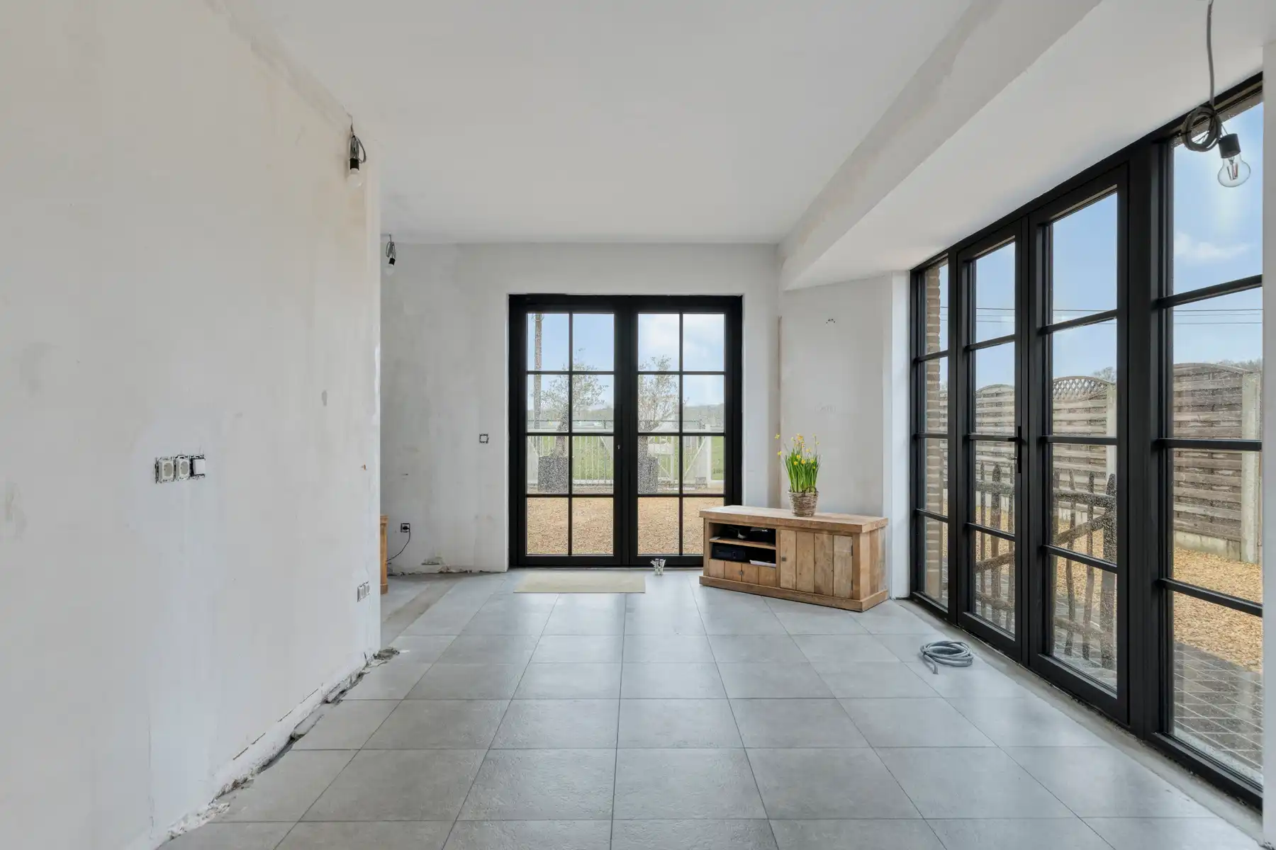 WSB-immo: Villa op 14a71ca foto 3