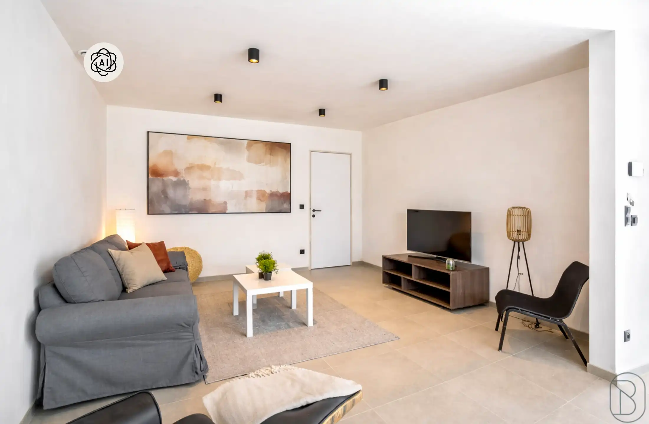 Kwalitatieve nieuwbouw voorzien van de laatste technieken! foto 20