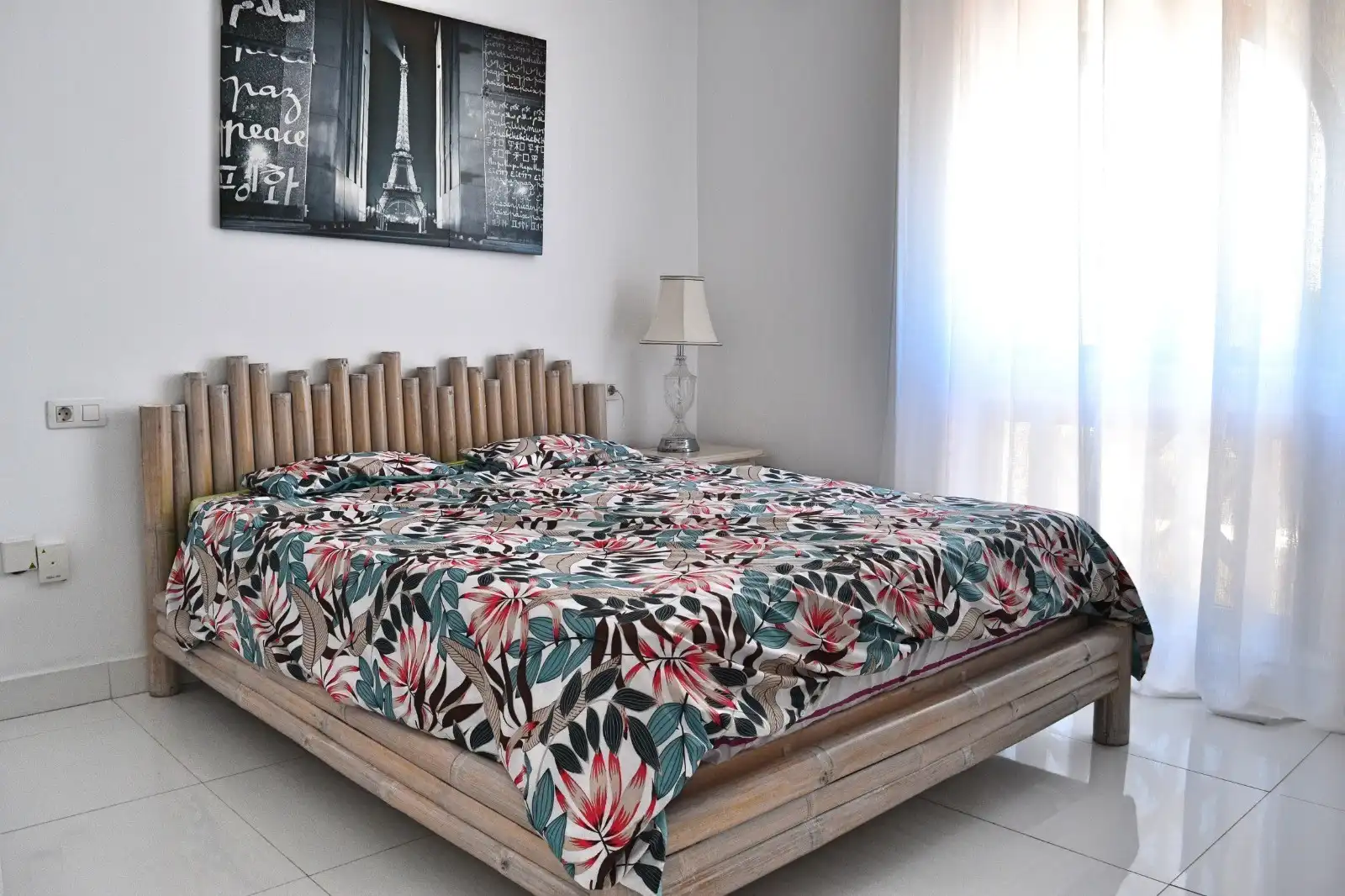 Modern duplex appartement  foto 6