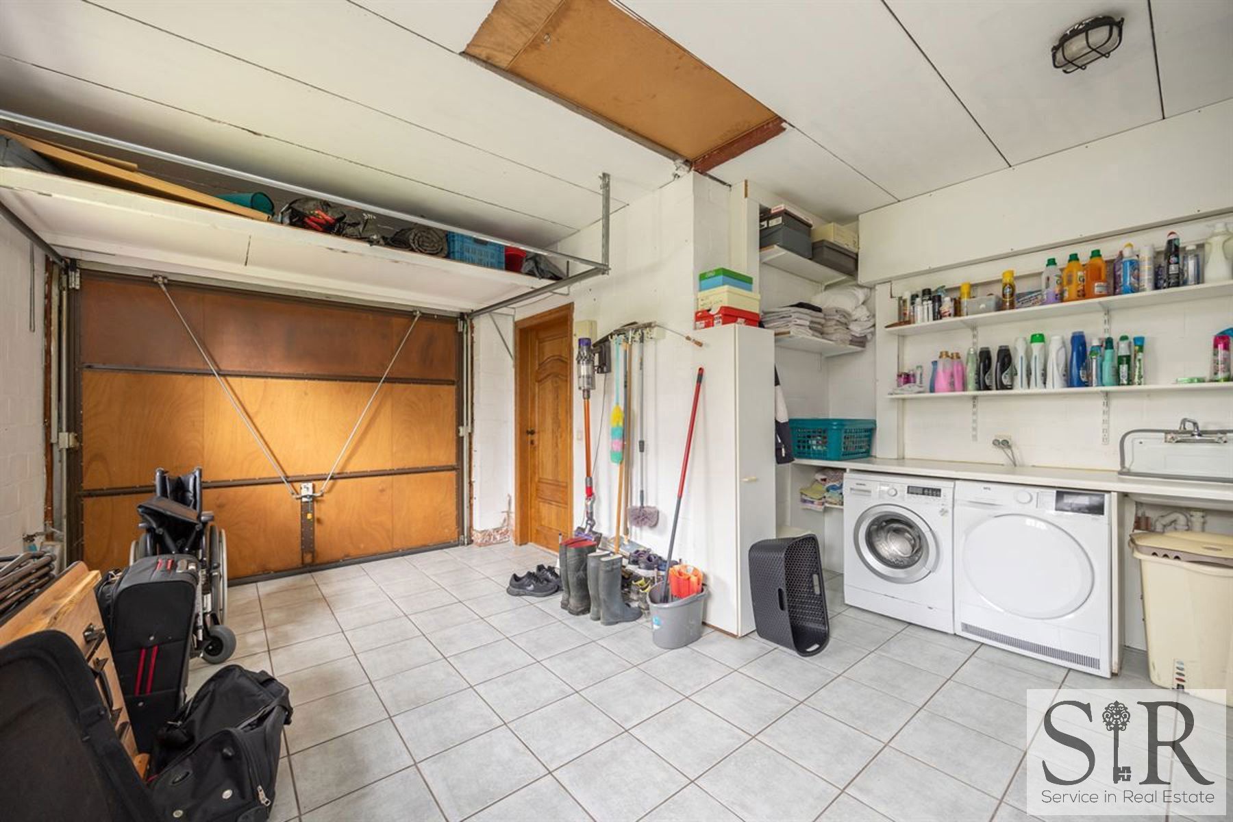 Huis te koop foto 8