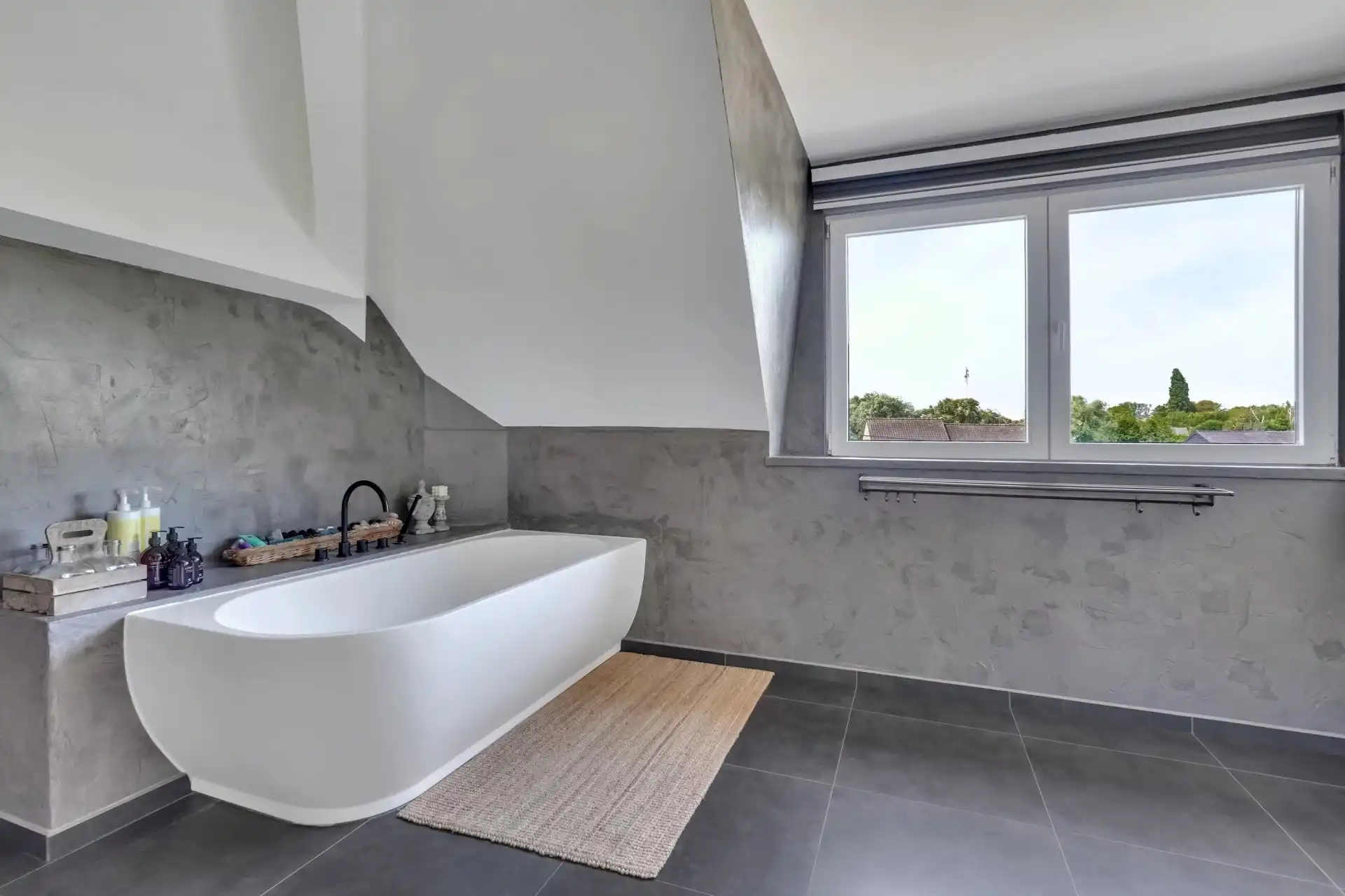 Luxe villa met zeven slaapkamers foto 30