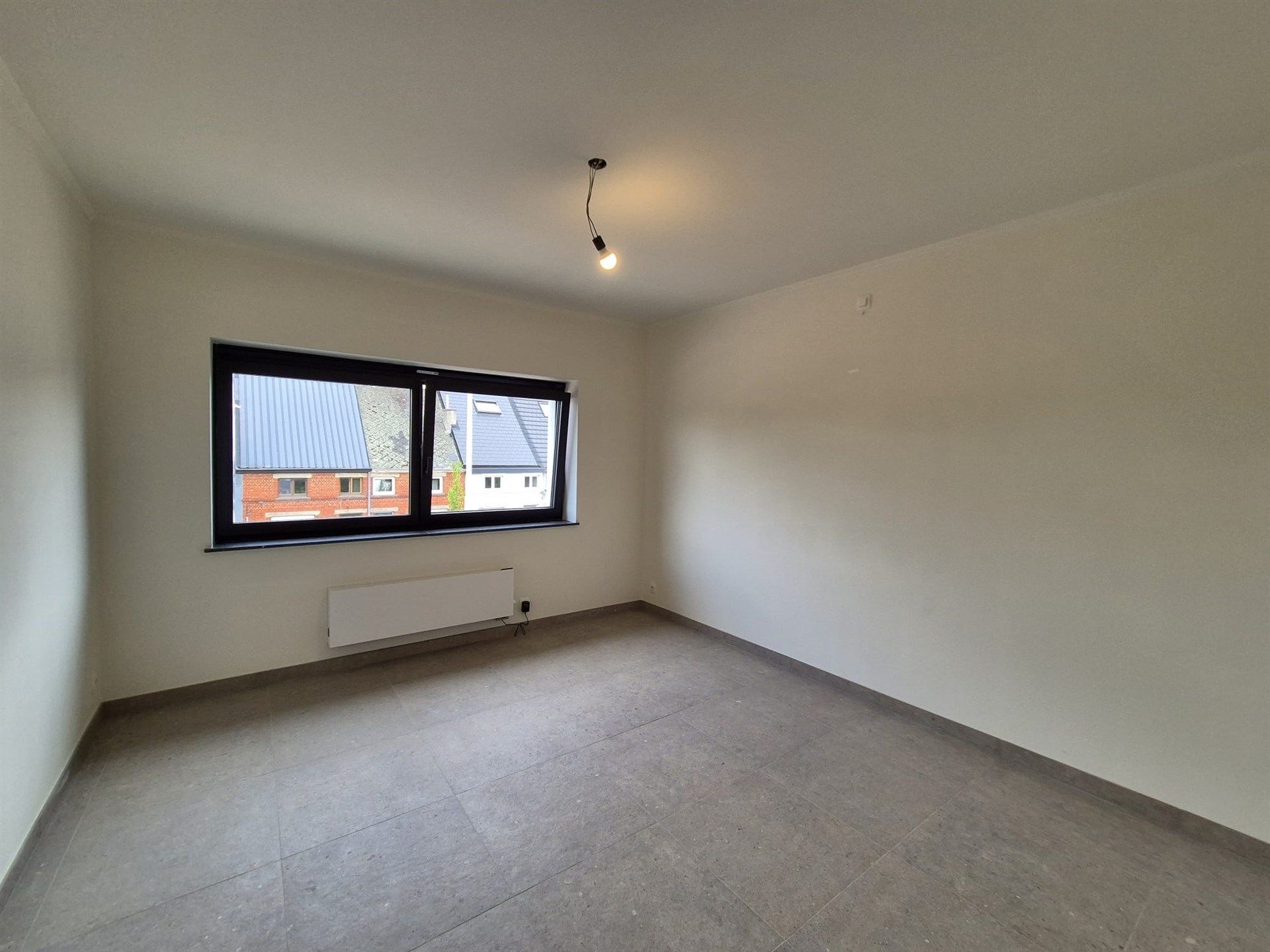 Energiezuinig gerenoveerd appartement met prachtig uitzicht. foto 16