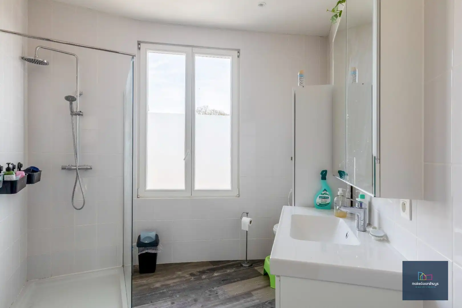 Opbrengsteigendom met 9 kamers - "COHOUSING"  foto 13