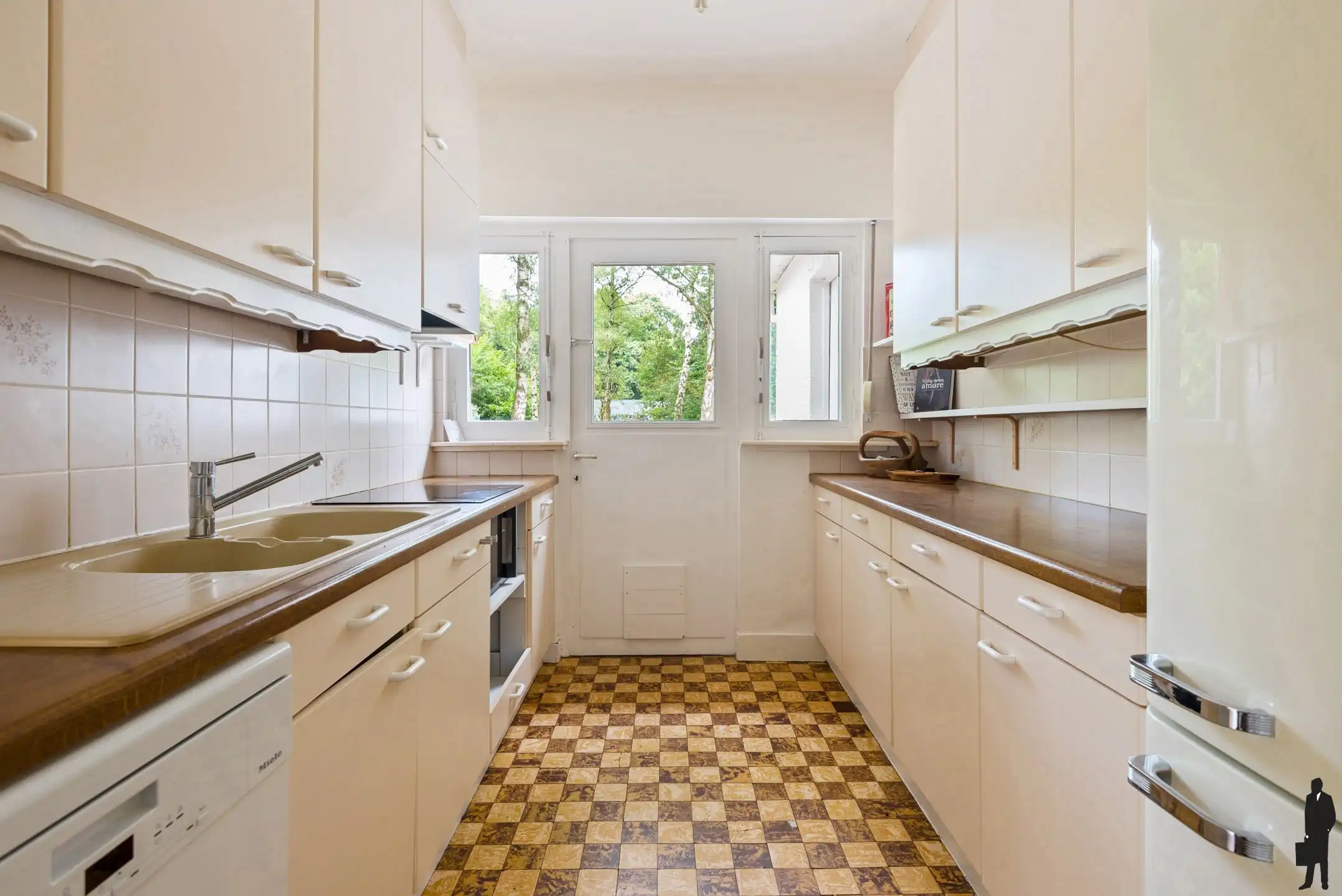 Charmante laagbouwwoning op toplocatie foto 10