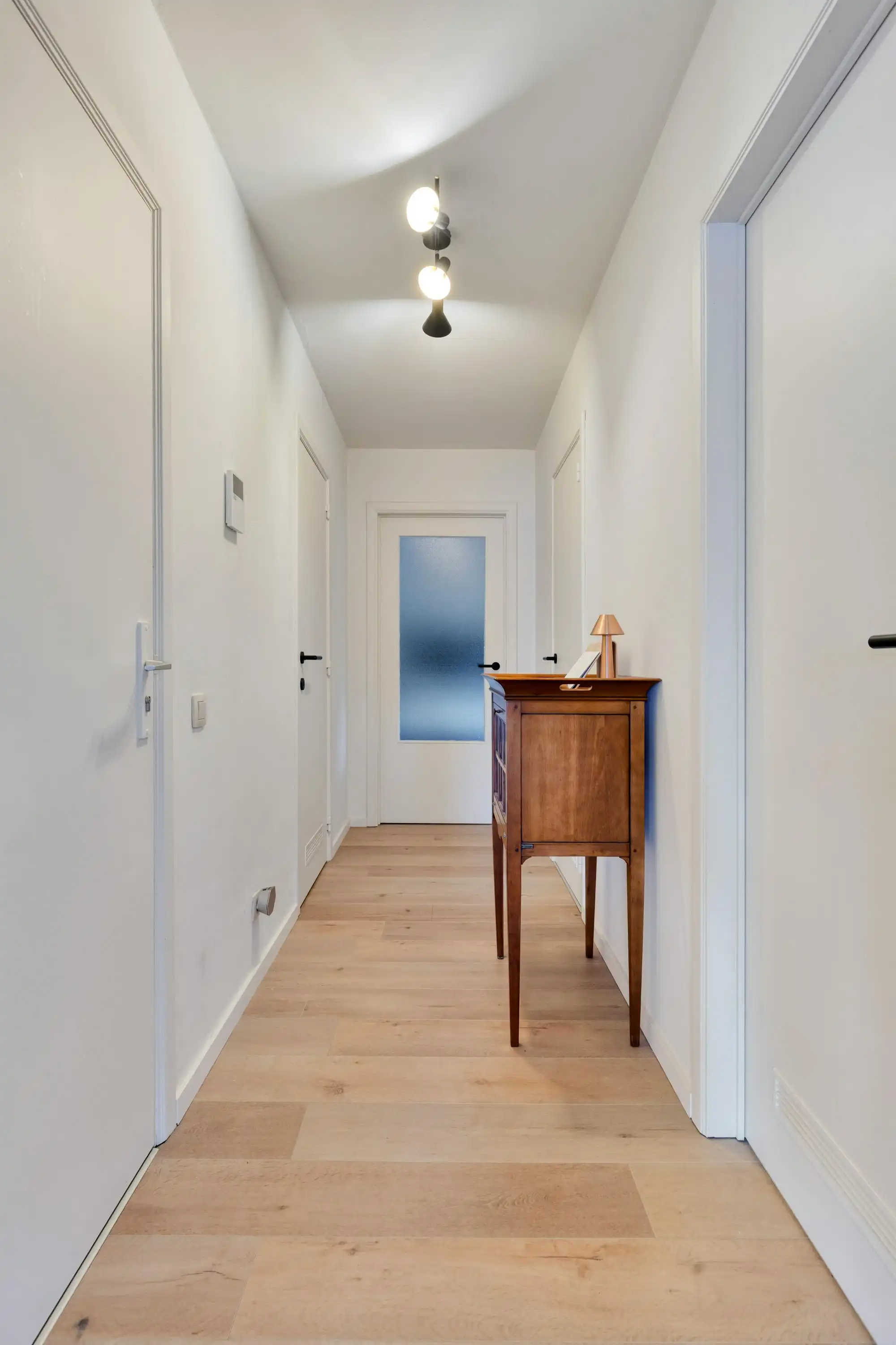 Appartement te koop in centrum Schilde!  foto 7
