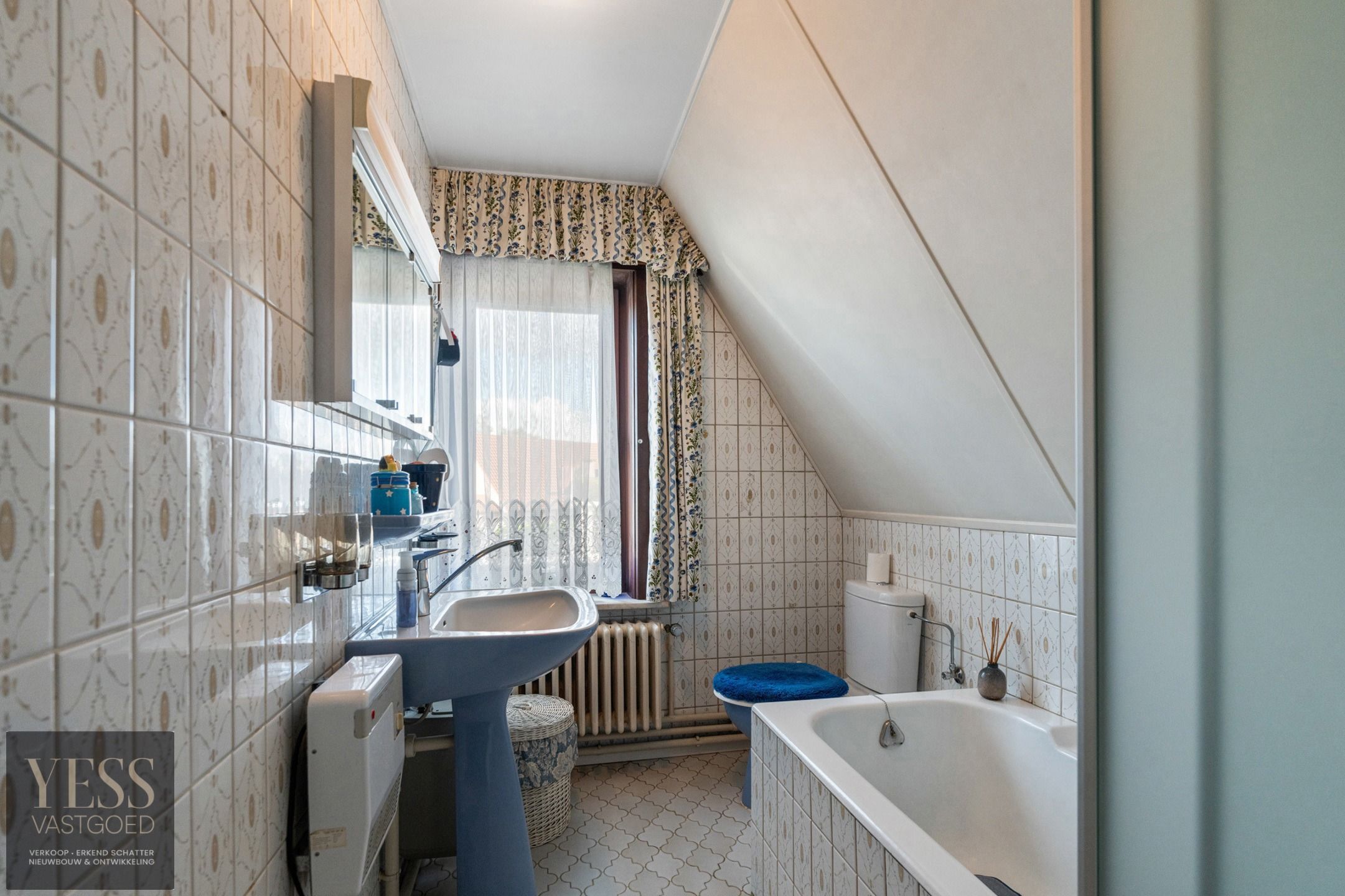 Mooie woning met veel potentieel! foto 12