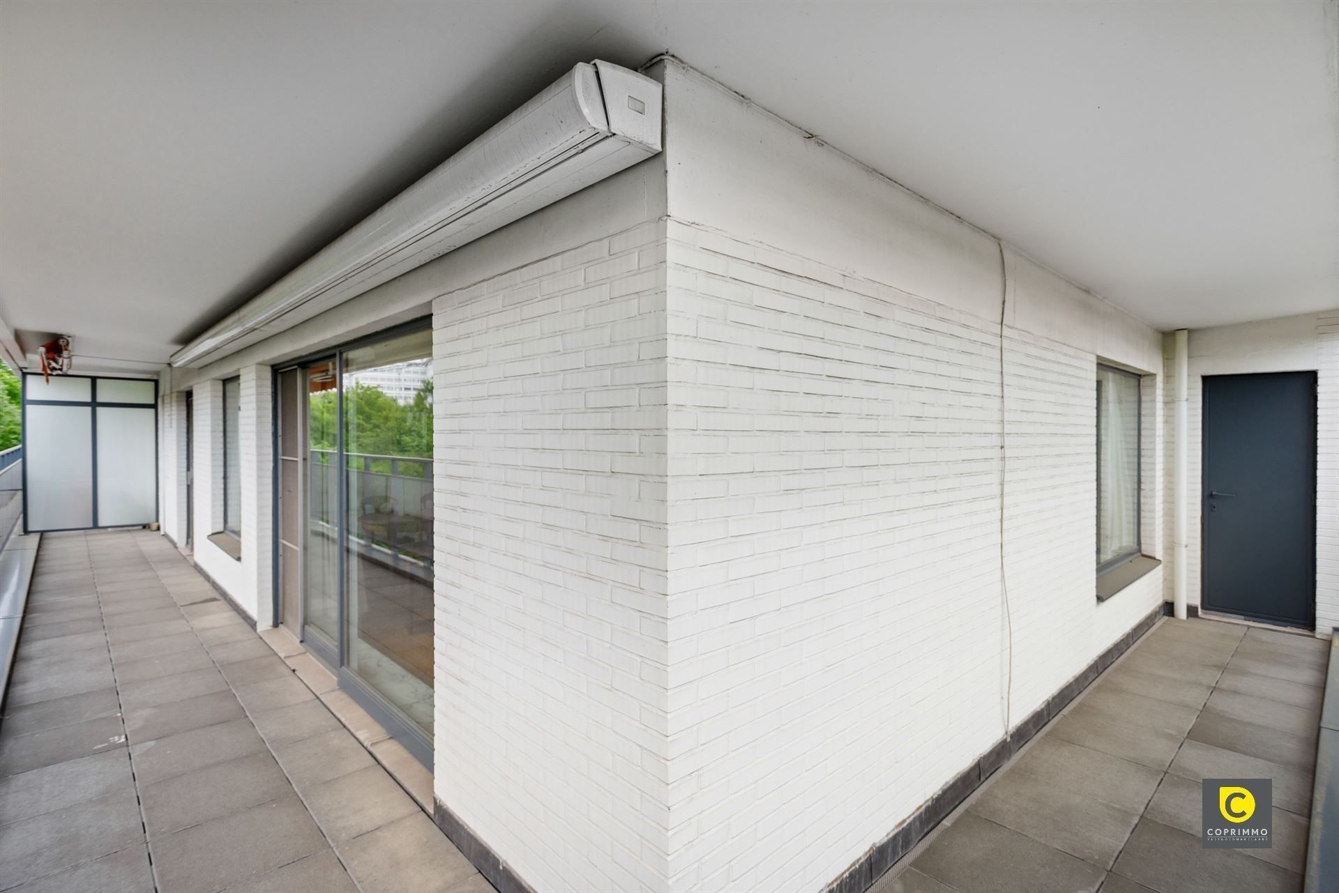 Op te frissen 4slpk app op gegeerde locatie foto 8