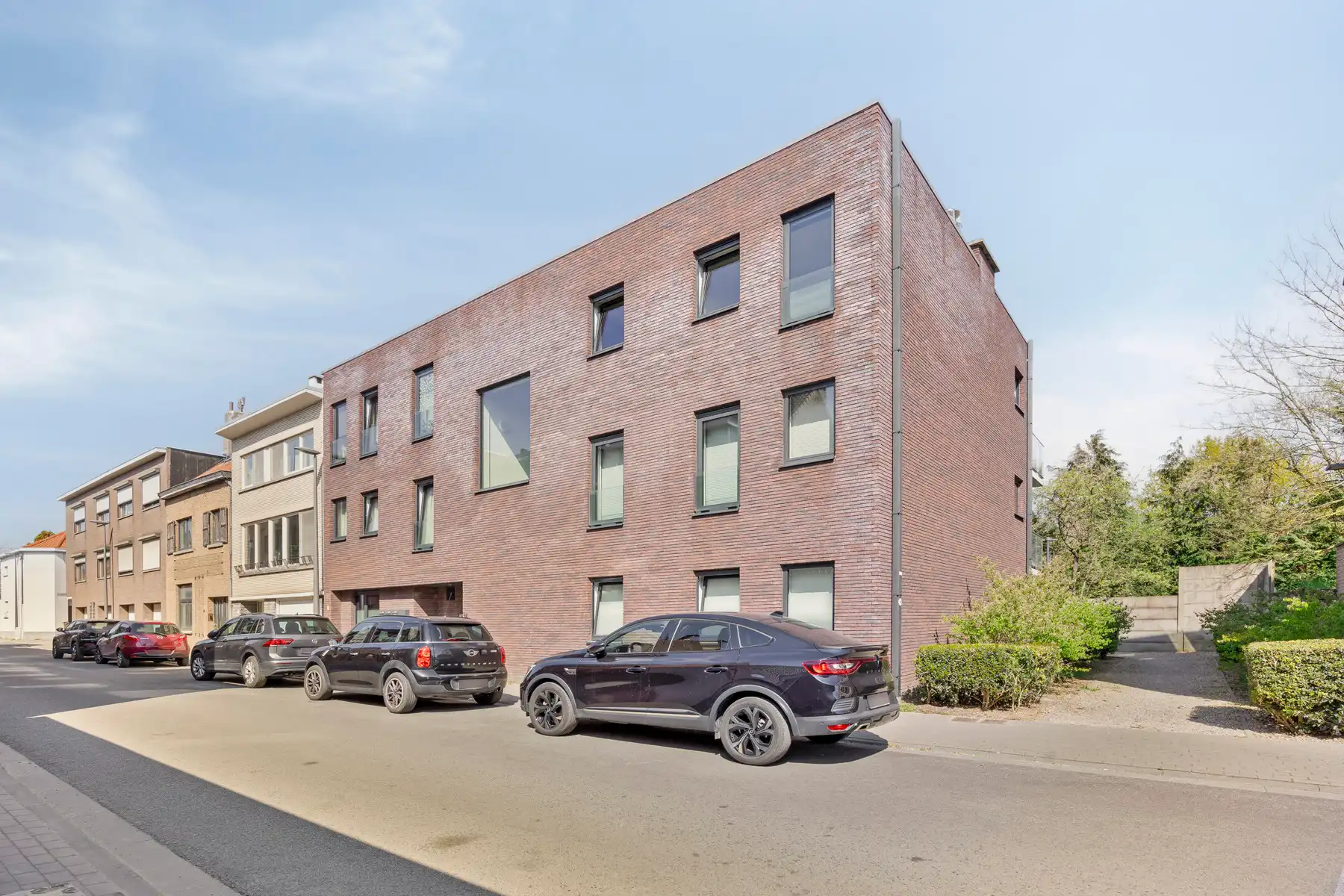 APP MET TERRAS TE KORTENBERG foto 10