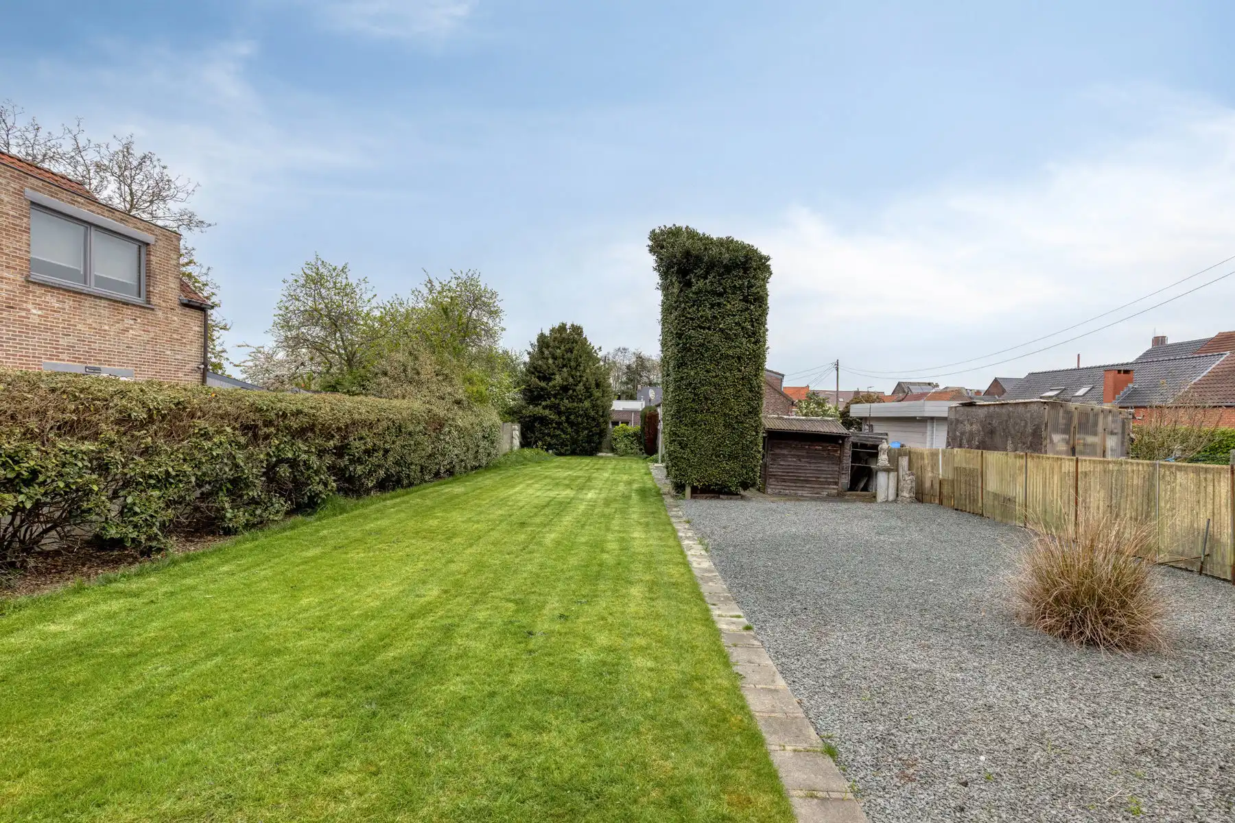 *** KIJKDAG 23/04 tussen 16u - 19u *** Op afspraak *** foto 25