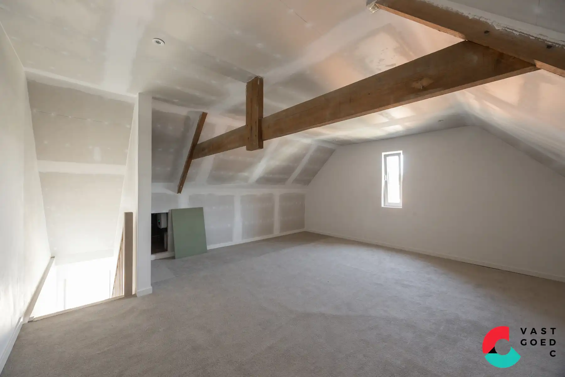 Huis te koop foto 26