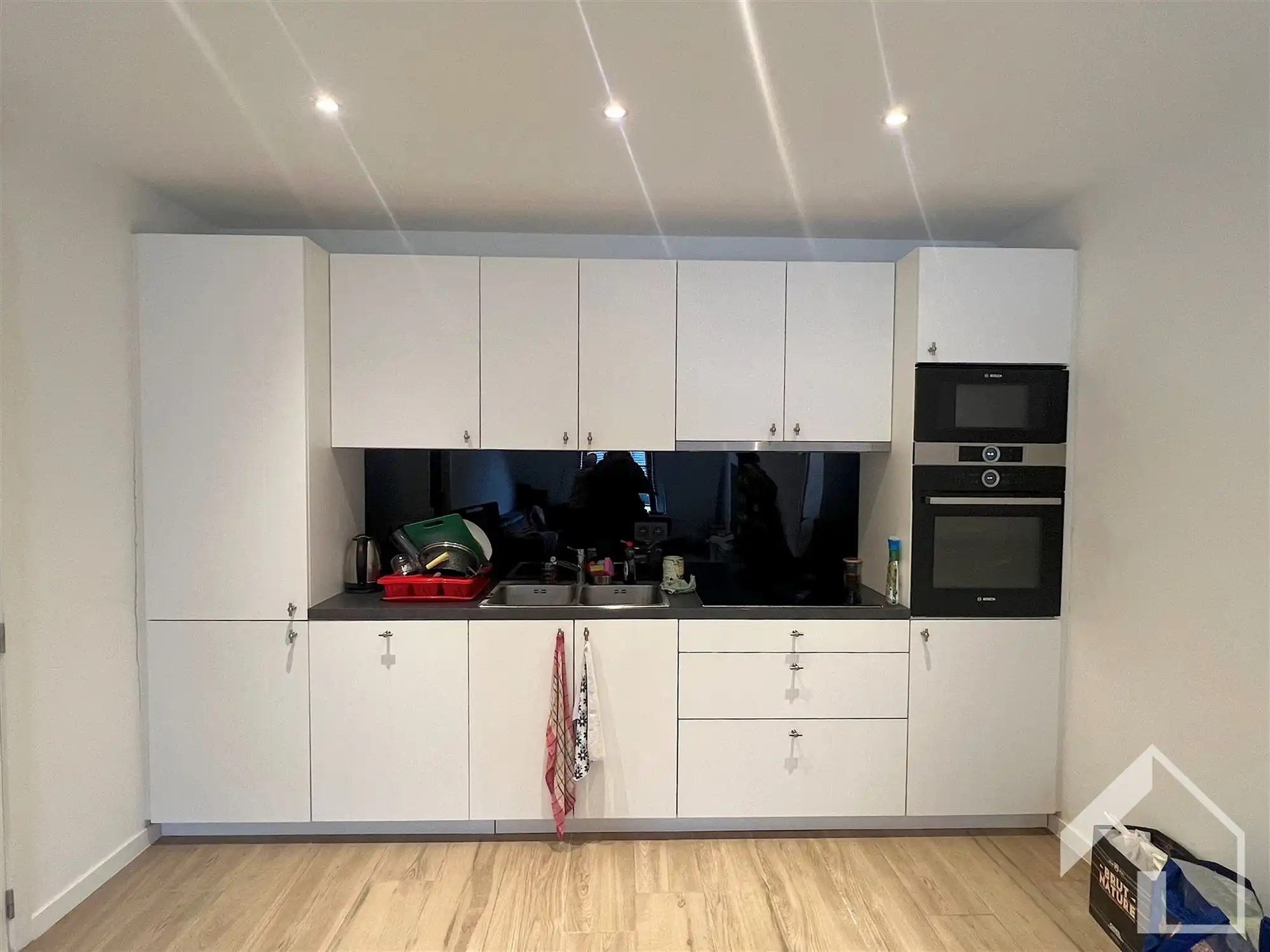 Instapklare studio foto 3