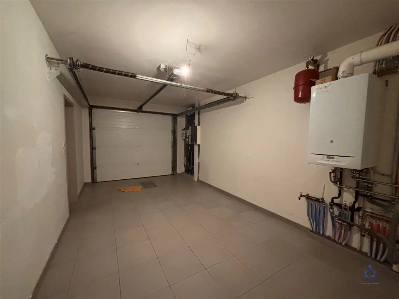 Ruime gezinswoning met 3 slaapkamers en landelijk uitzicht foto 20