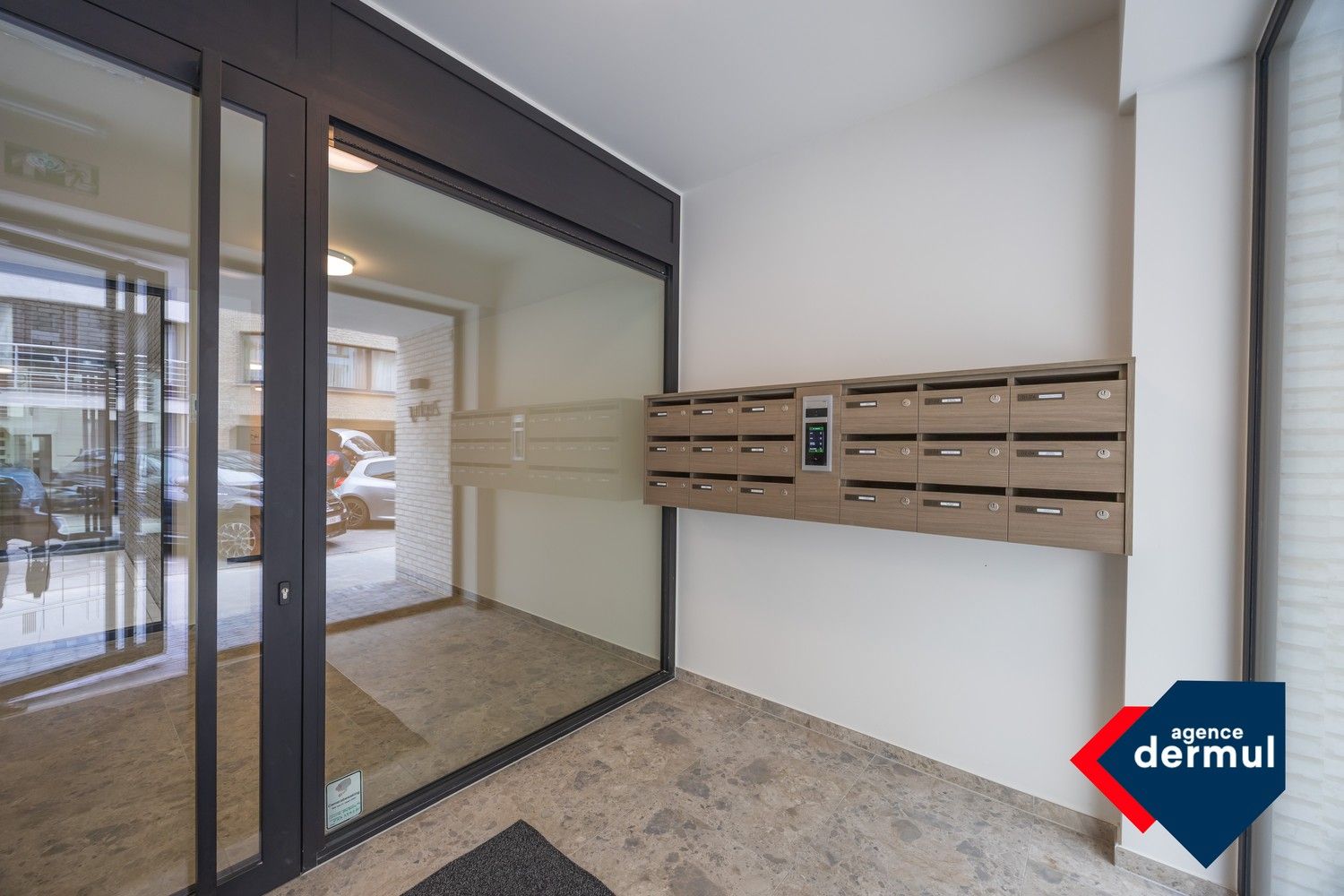 RESIDENTIE ZEPHYR foto 20