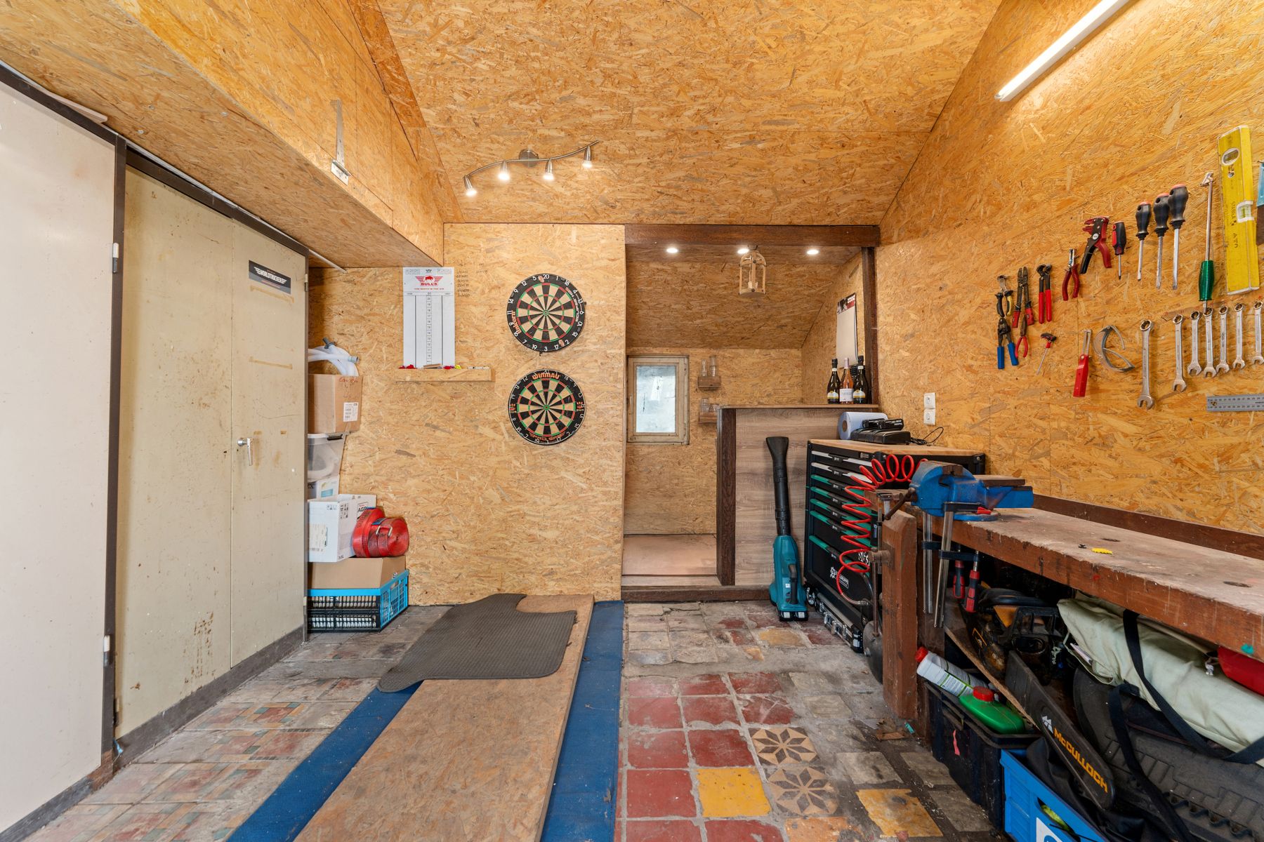 Huis te koop foto 16