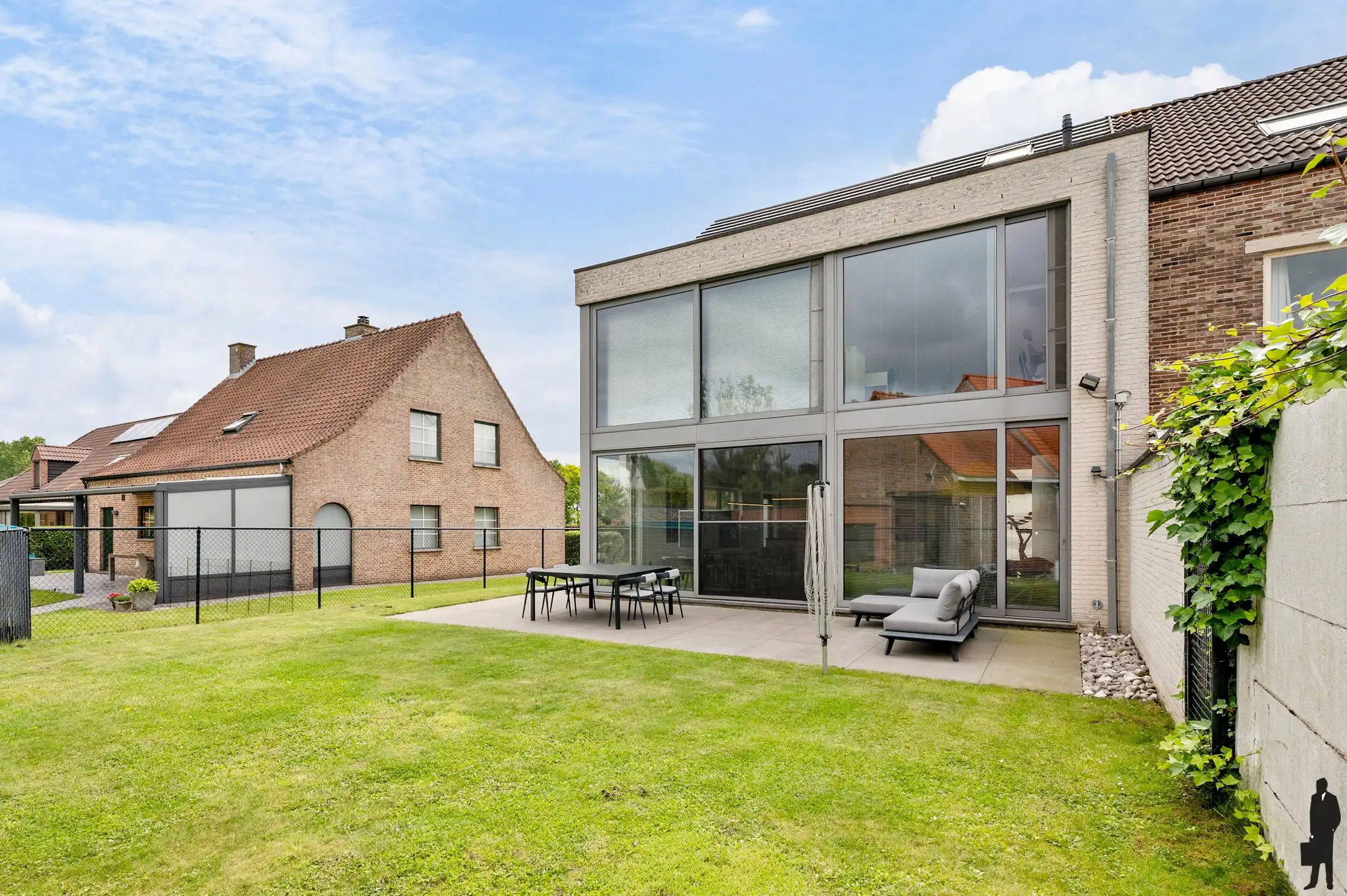 Huis te koop foto 20