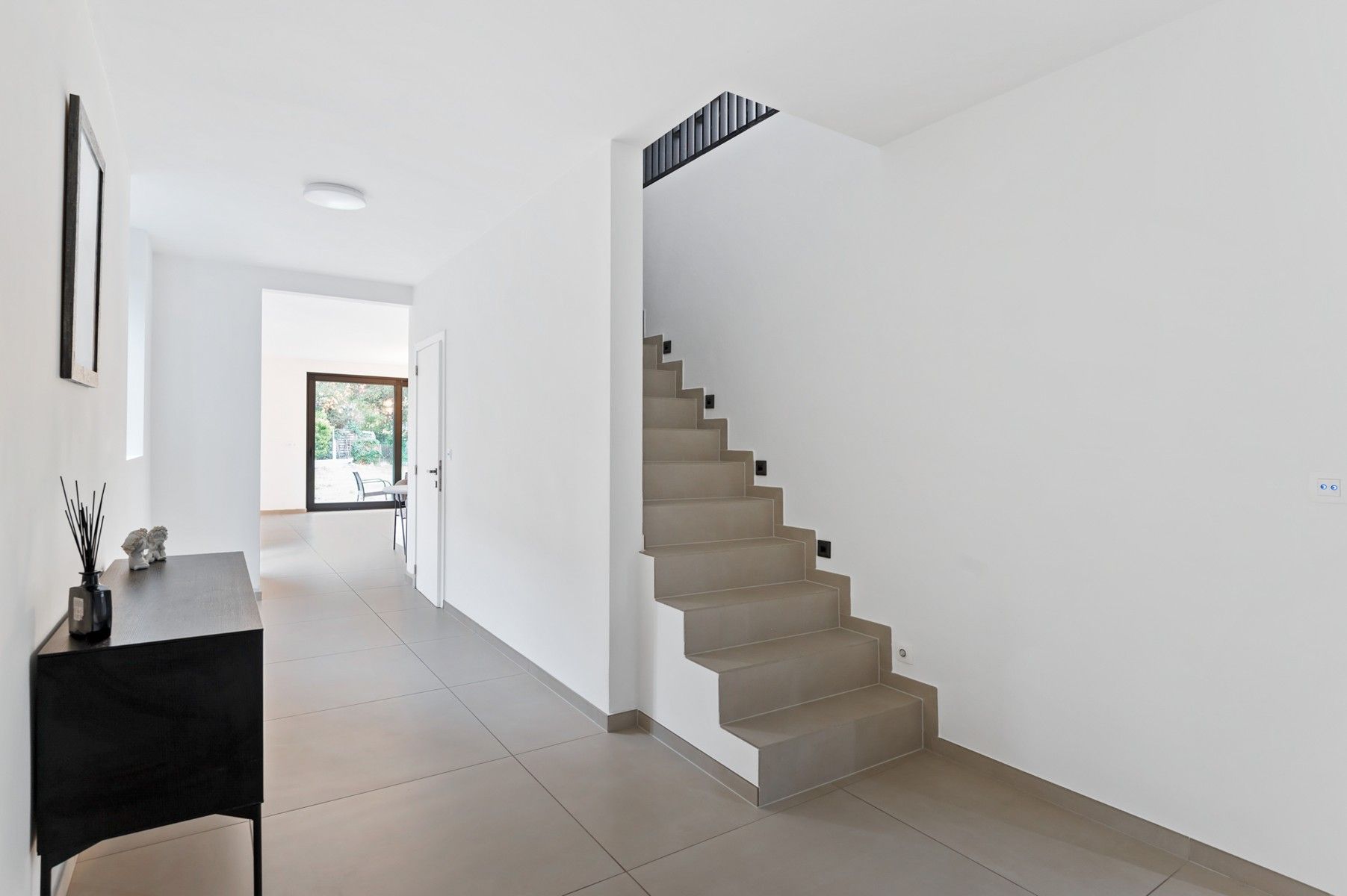 Energiezuinig en hedendaags wonen op topligging in Schilde foto 11