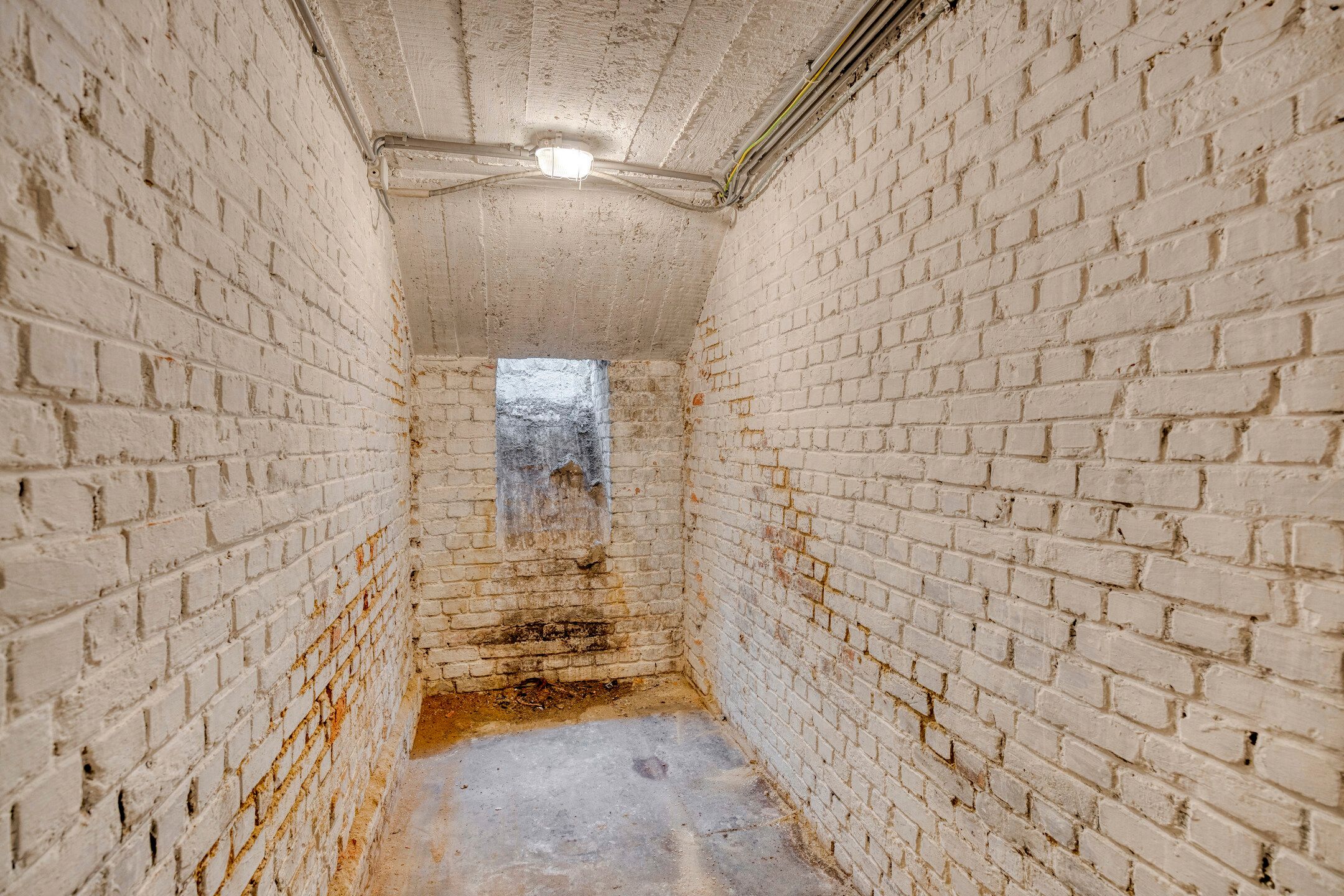 Te renoveren woning op een uitstekende locatie  foto 24