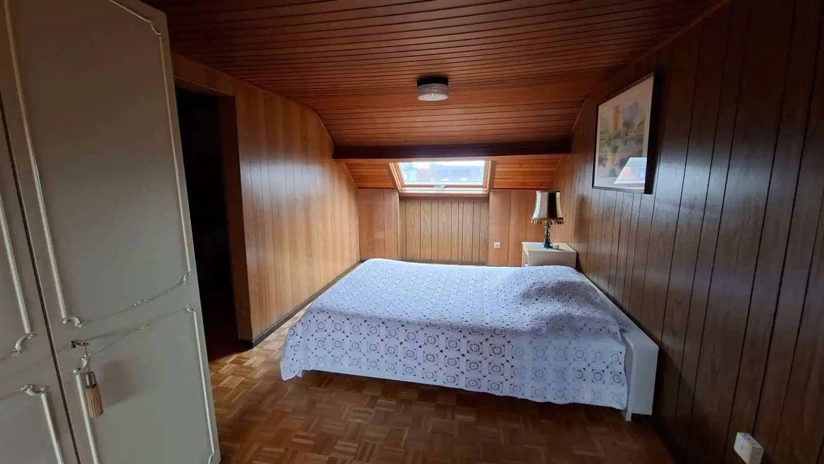 Woning foto 22